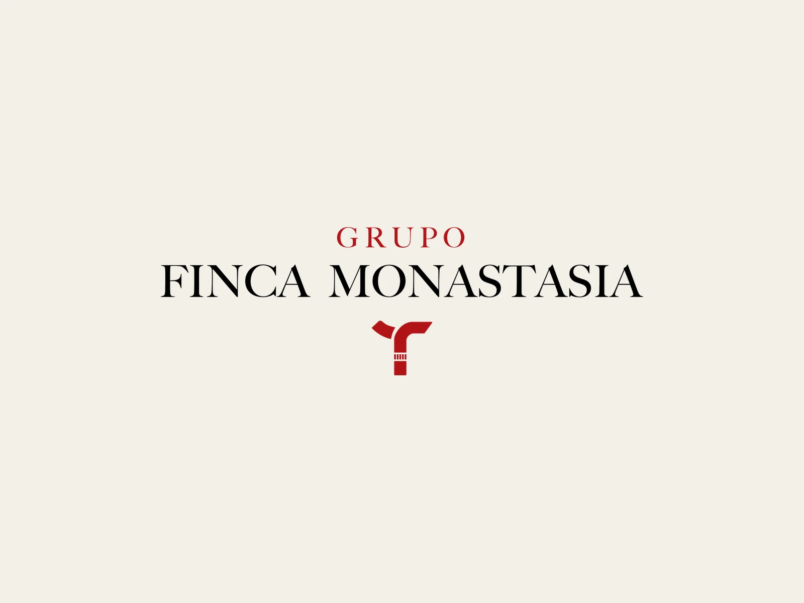Image of Finca Monastasia