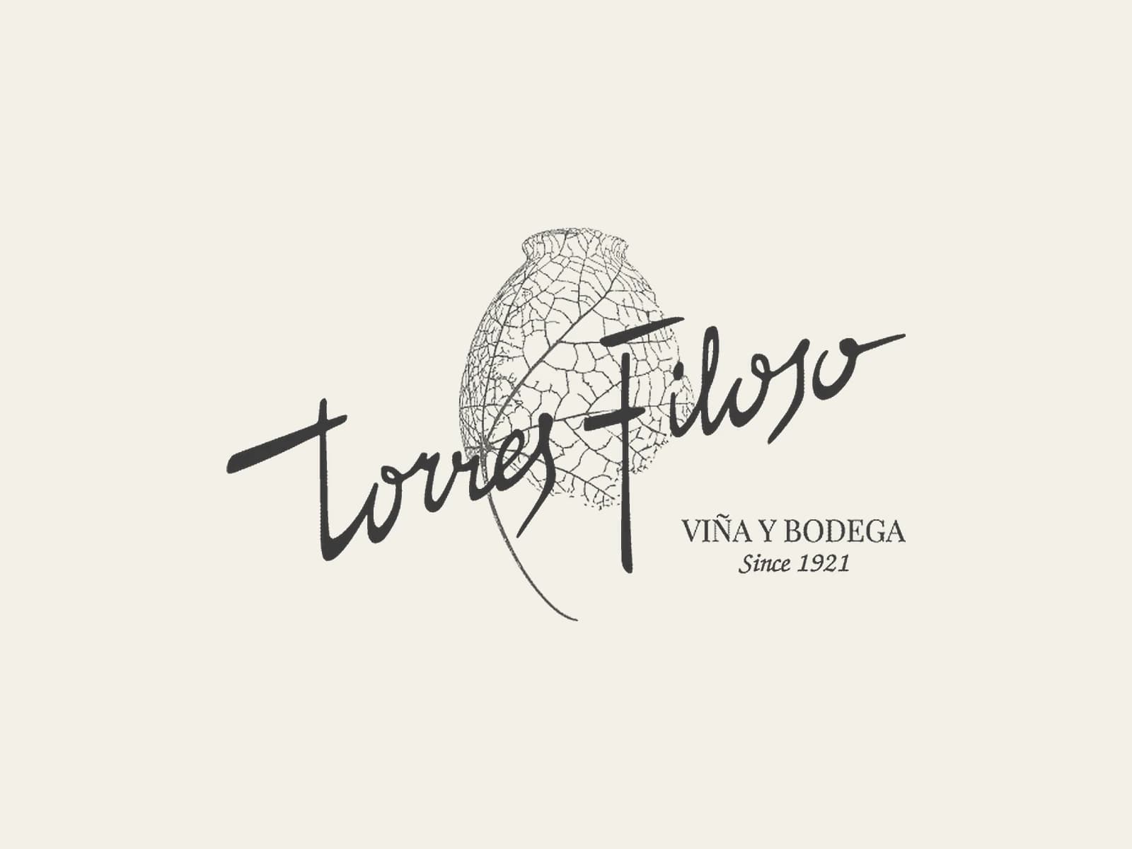 Image of Torres Filoso Viña y Bodega