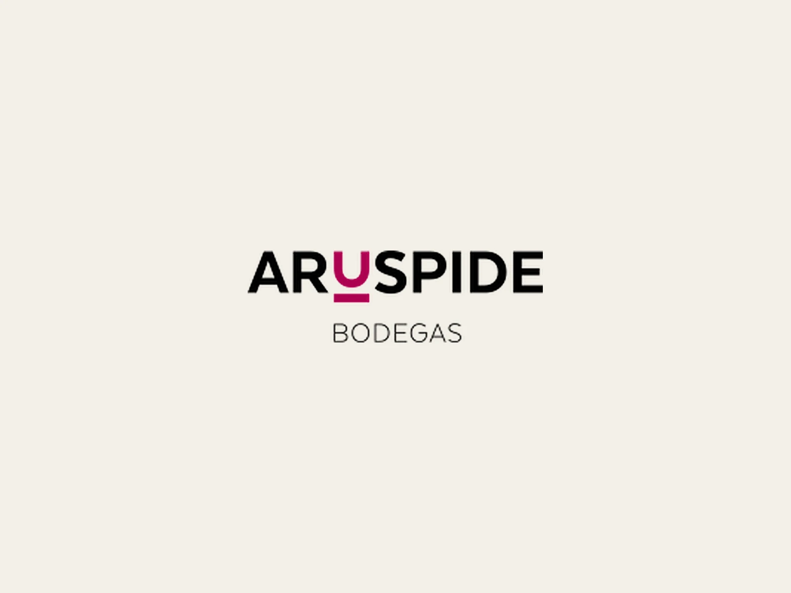 Image of Bodegas Arúspide