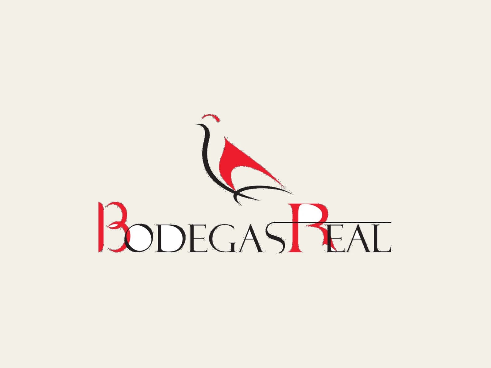 Image of Bodegas Real