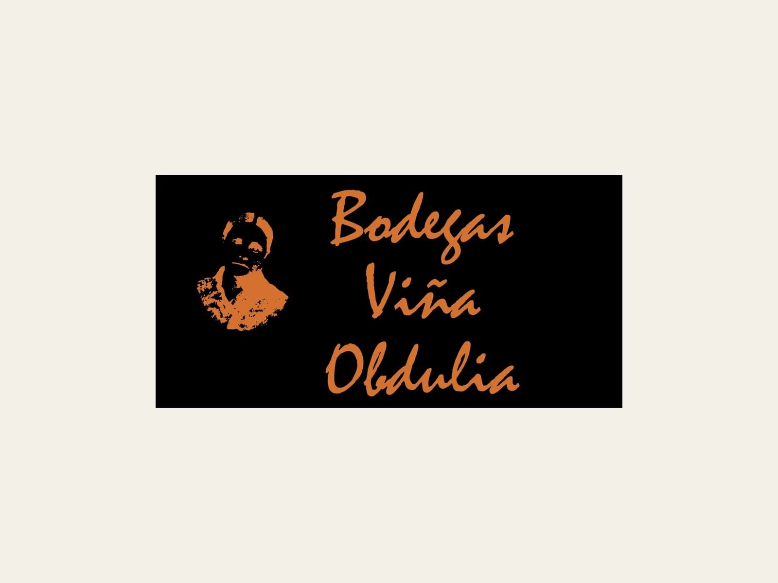 Image of Bodegas Viña Obdulia