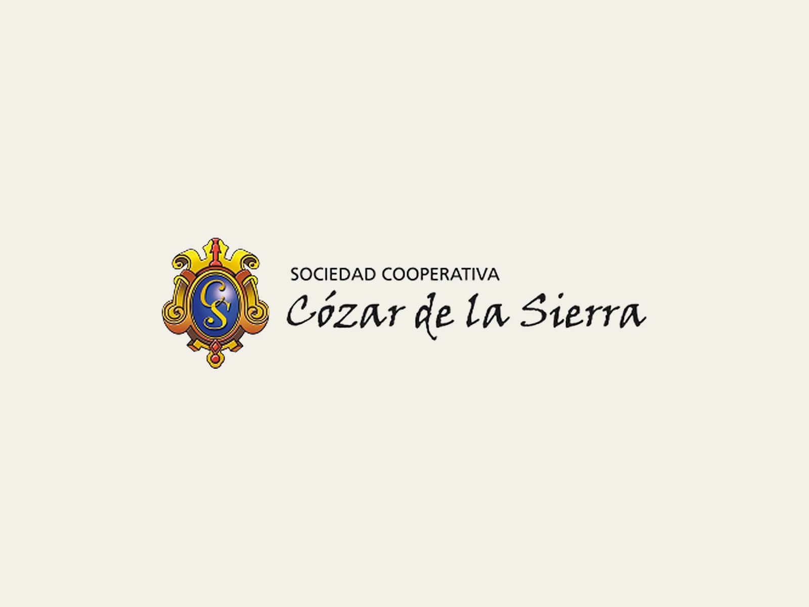 Image of Cooperativa Cózar de la Sierra