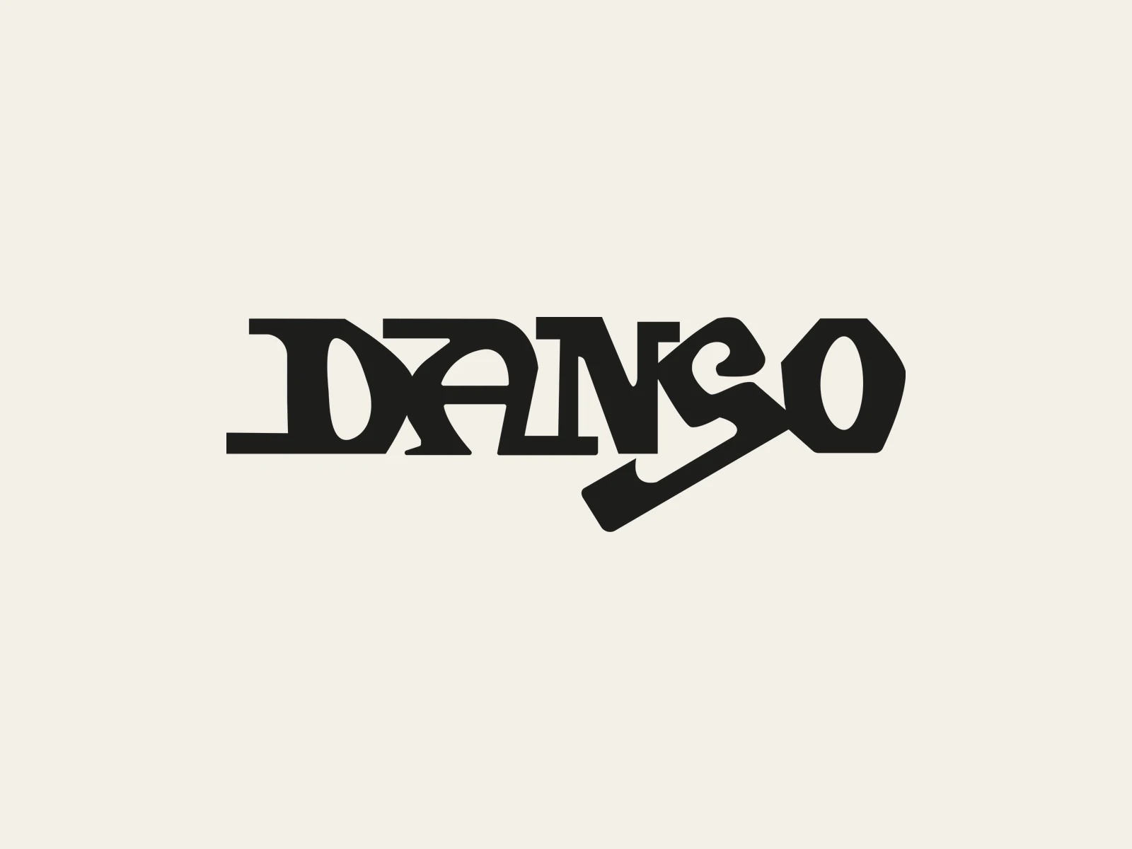 Image of DANSO DOP Manchego