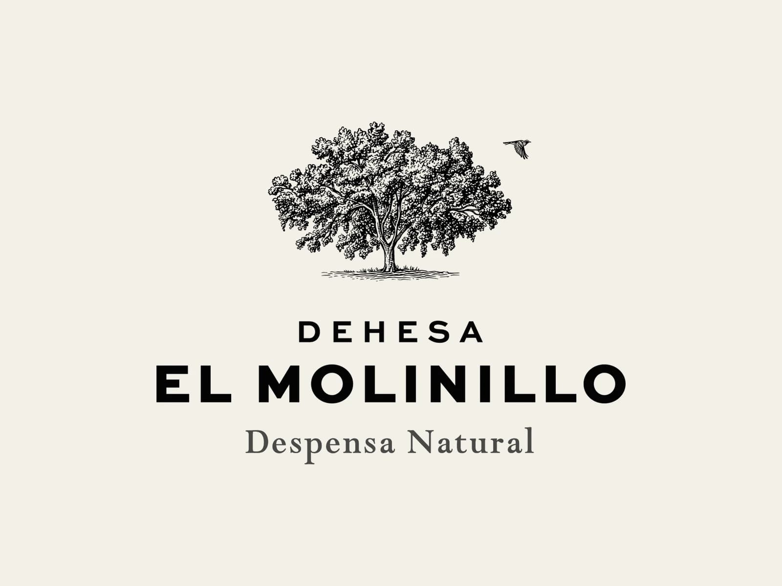 Image of Dehesa El Molinillo