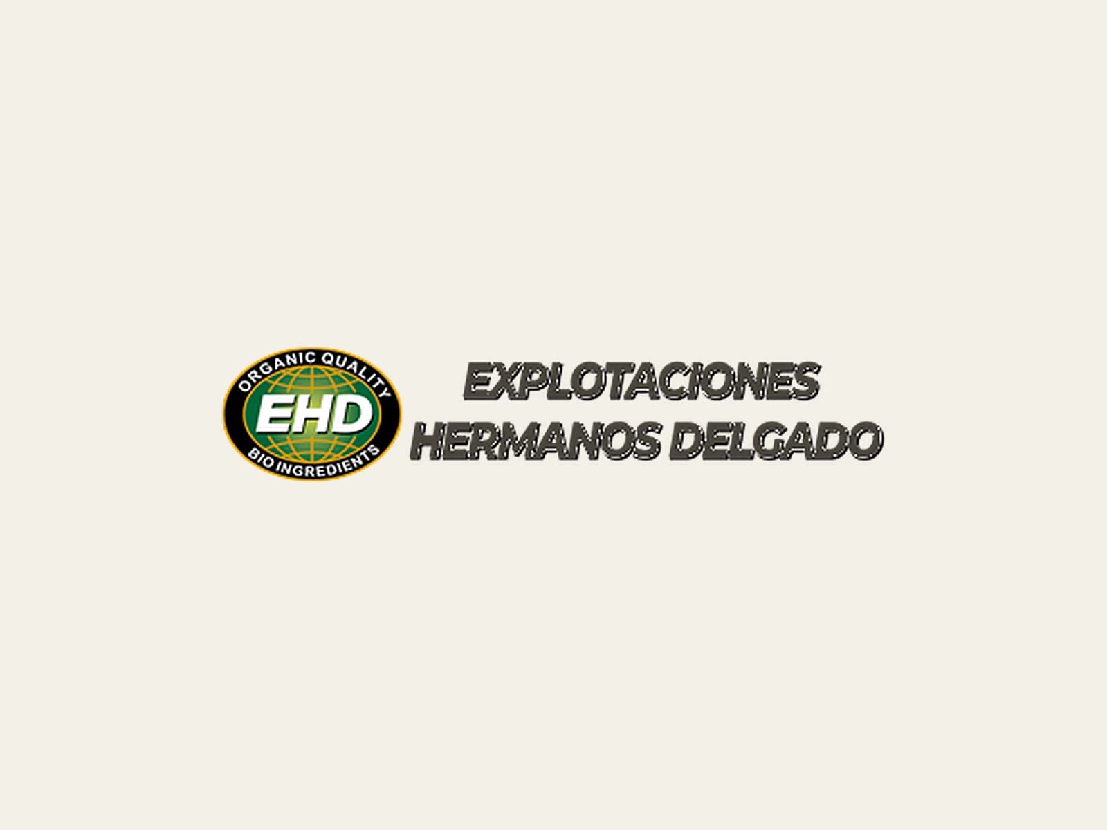 Image of Explotaciones Hermanos Delgado