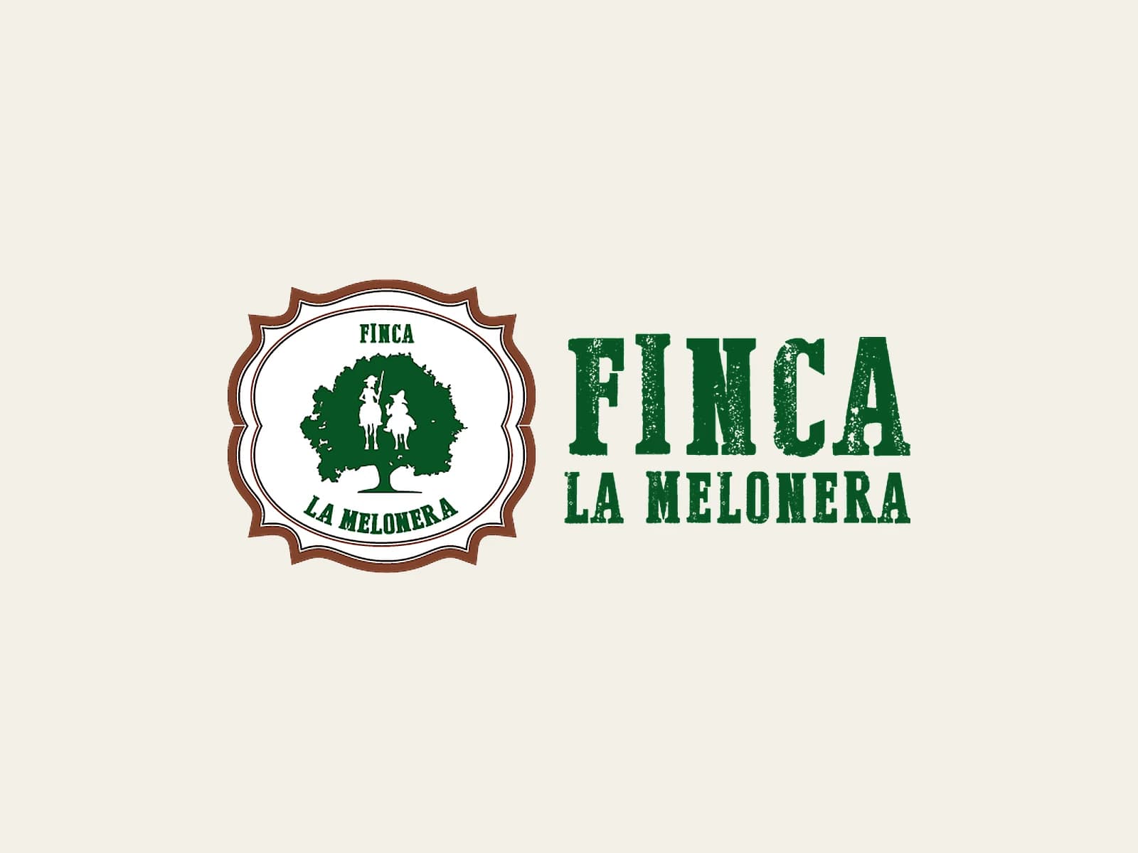 Image of Frutos Secos La Melonera