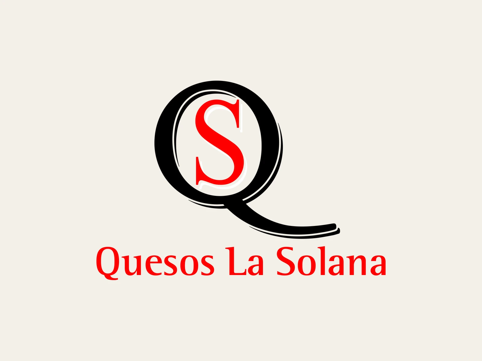 Image of Quesería Artesanal La Solana