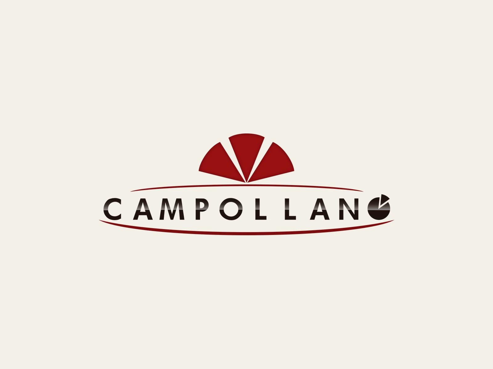 Image of Quesos Campollano