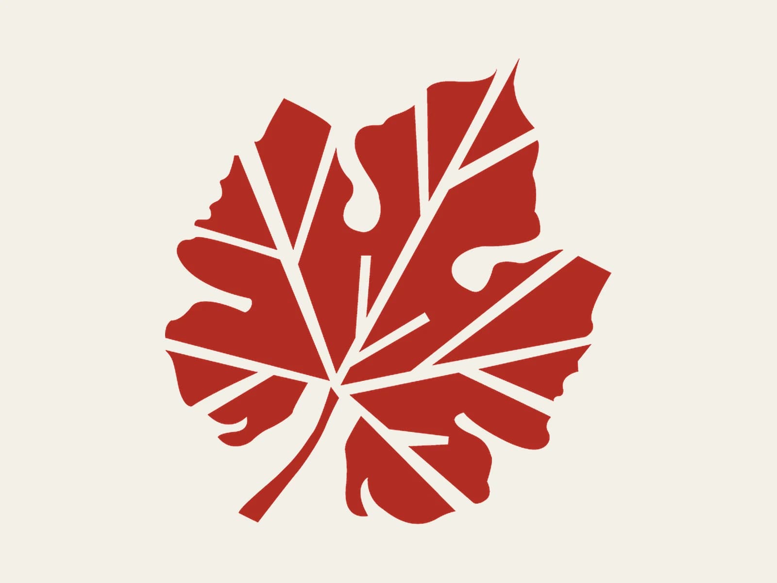 Image of Vinos Colomán