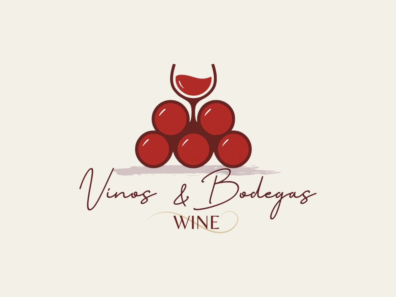 Image of Vinos & Bodegas