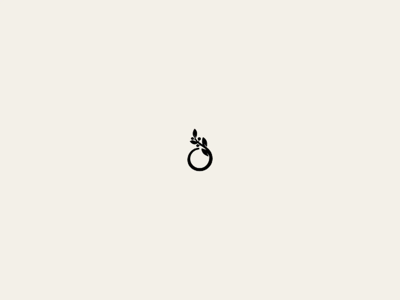Image of Aceites El Barrancón