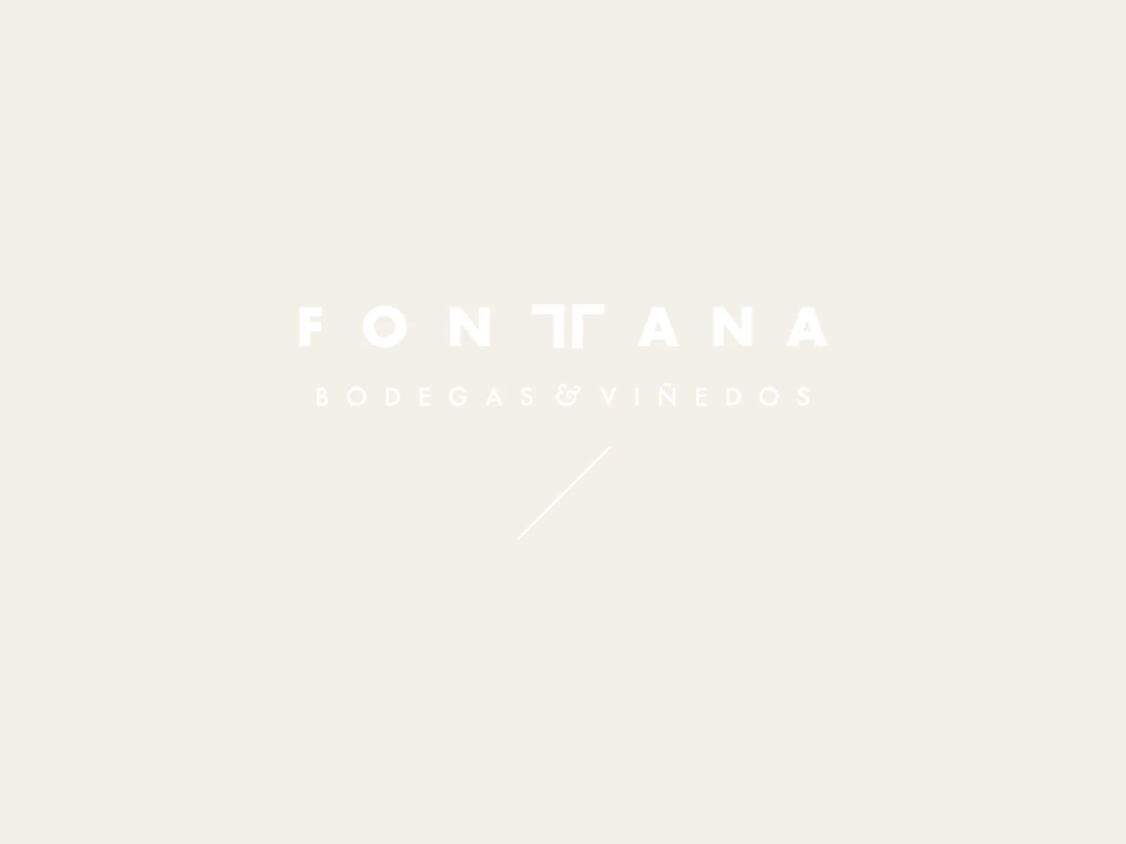 Image of Bodegas y Viñedos Fontana