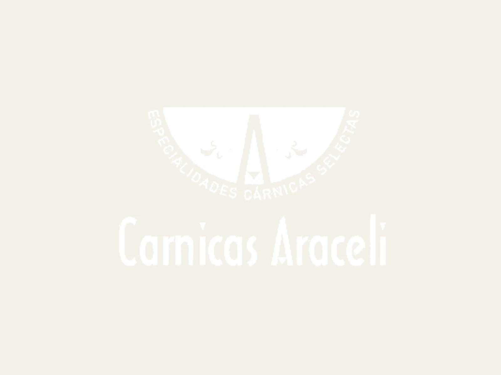 Image of Cárnicas Araceli