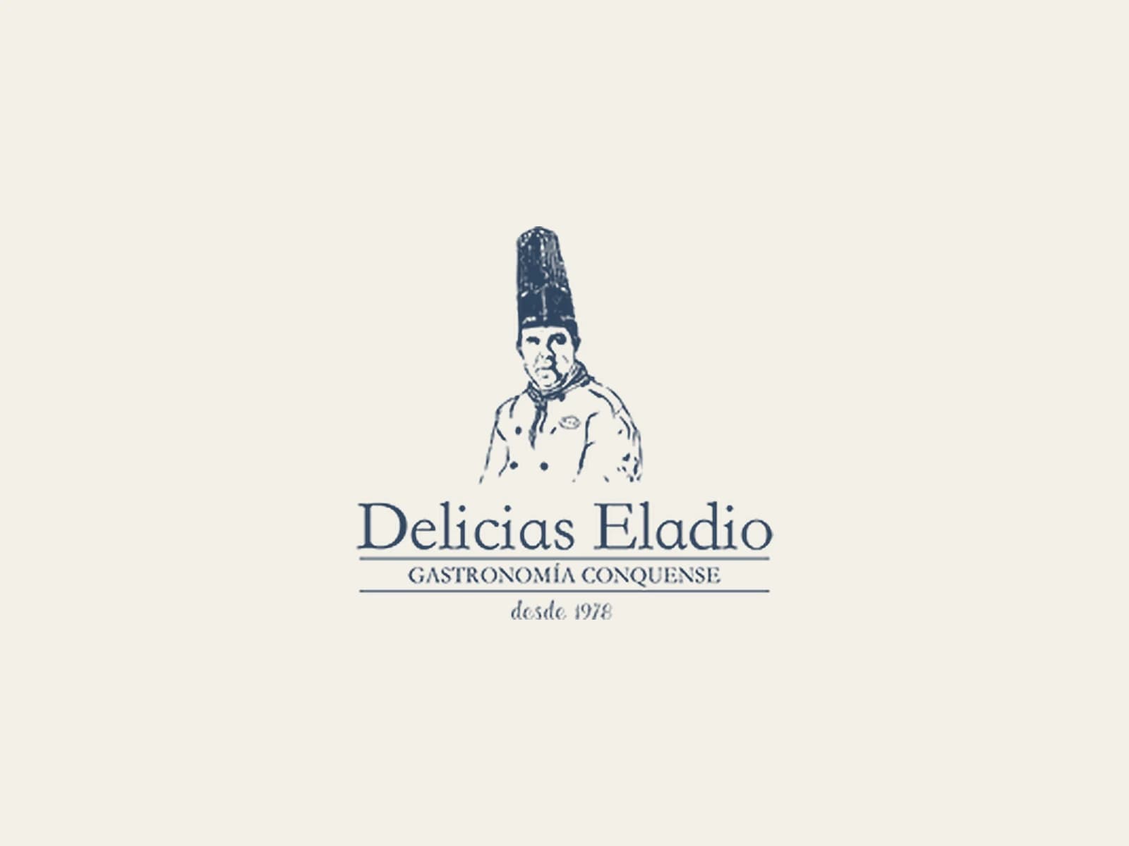 Image of Delicias de Eladio