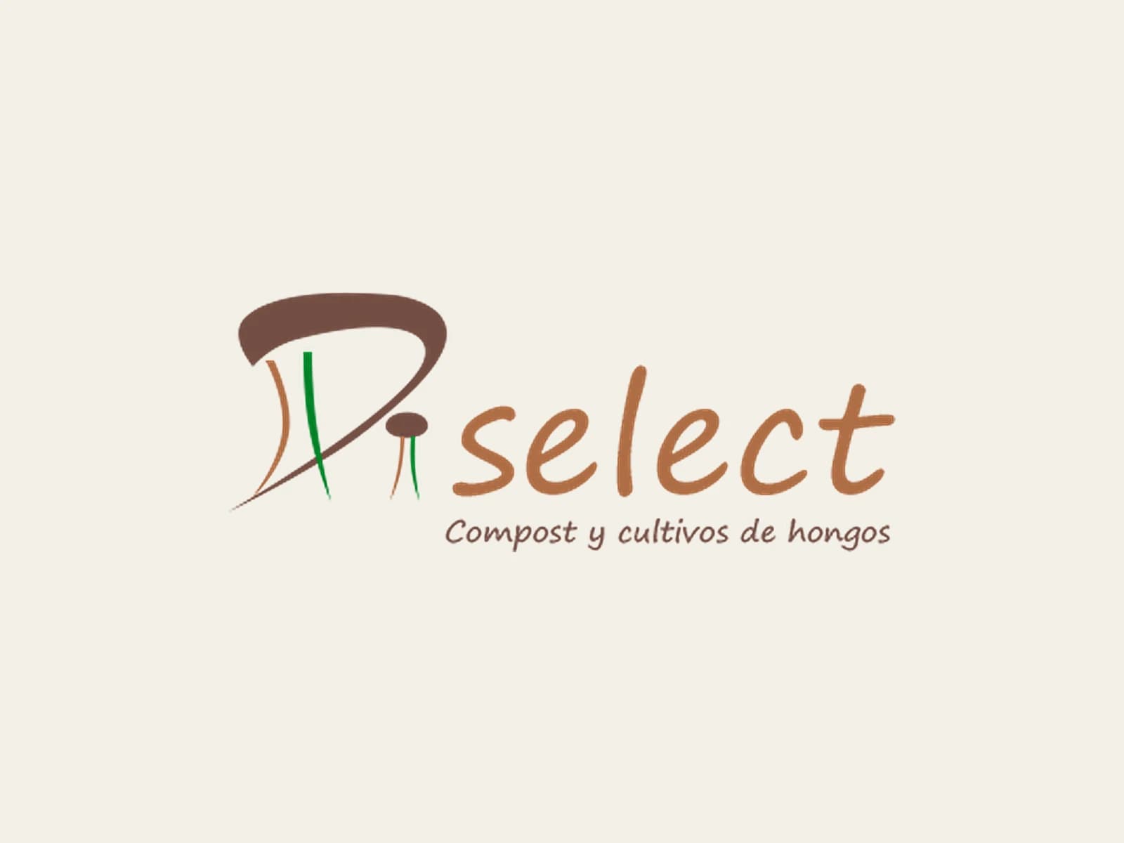 Image of Diselect