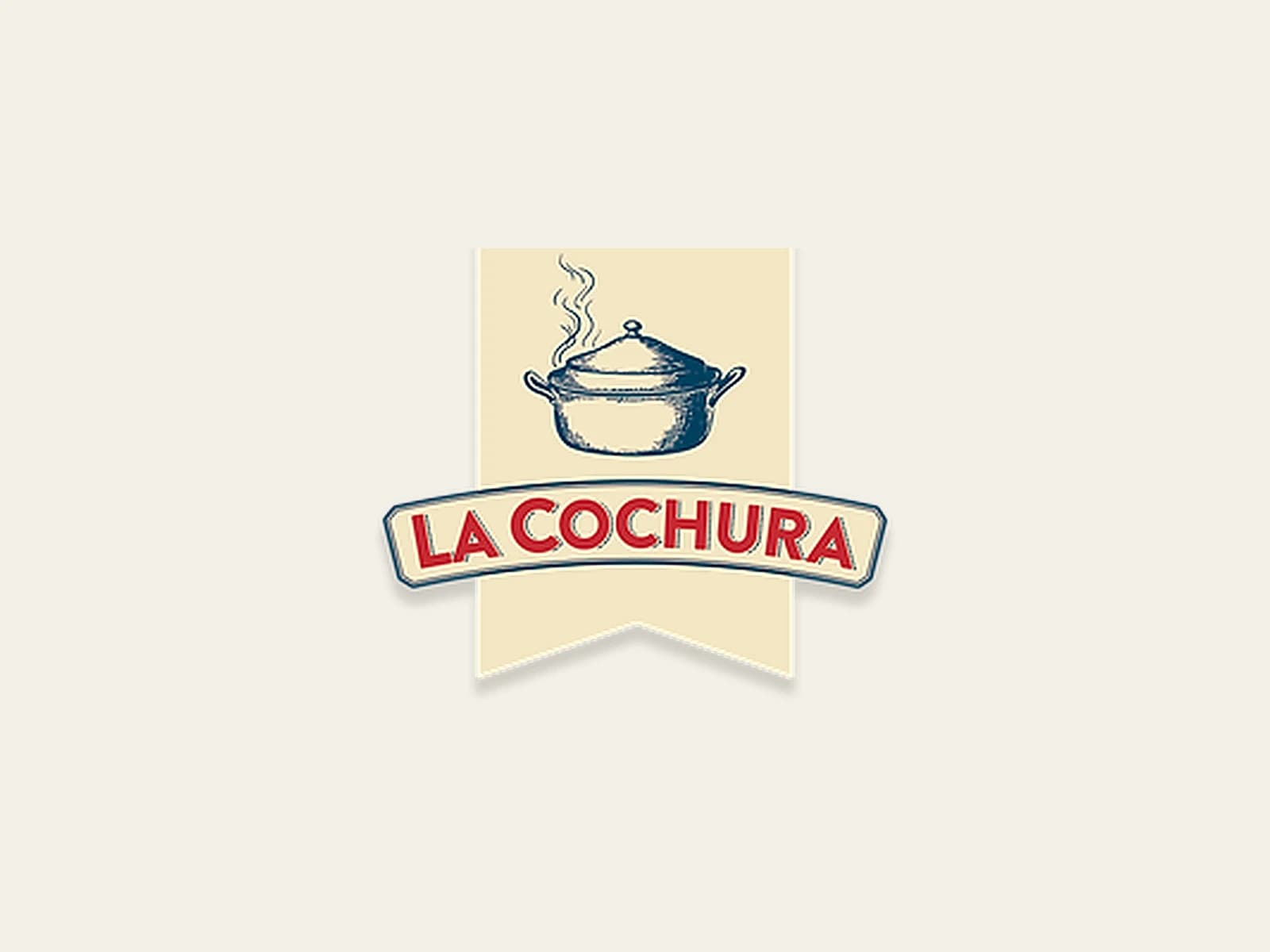 Image of Legumbres La Cochura