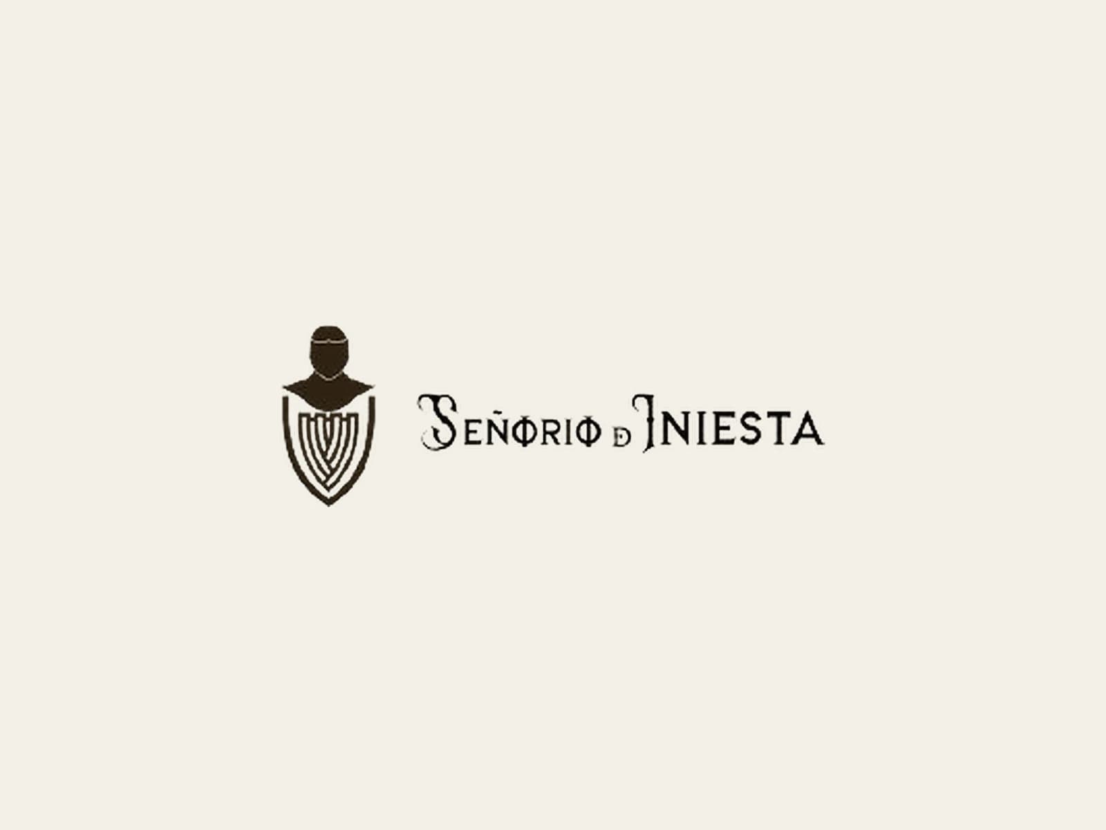 Image of Unión Campesina Iniestense