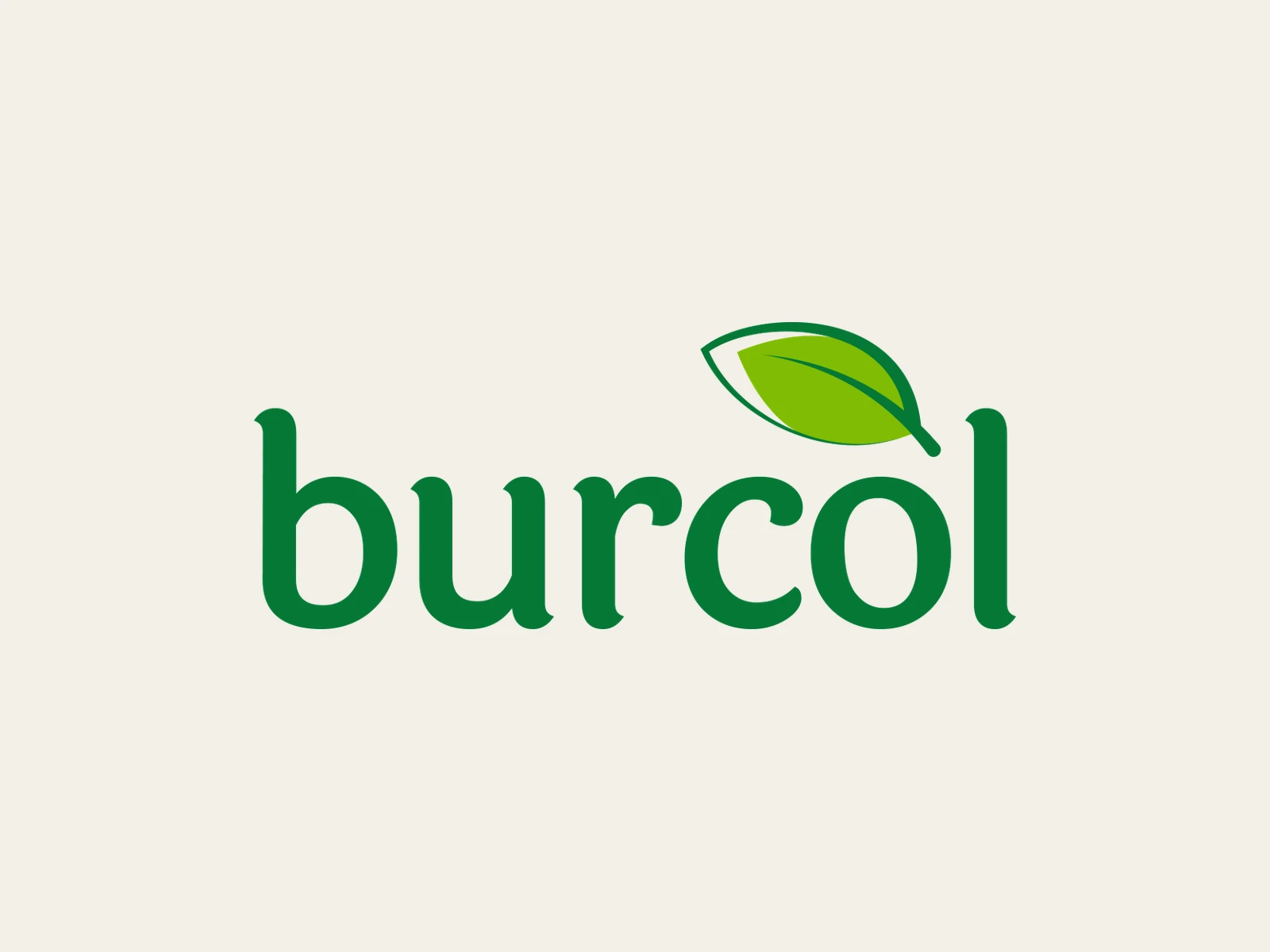 Image of Burcol