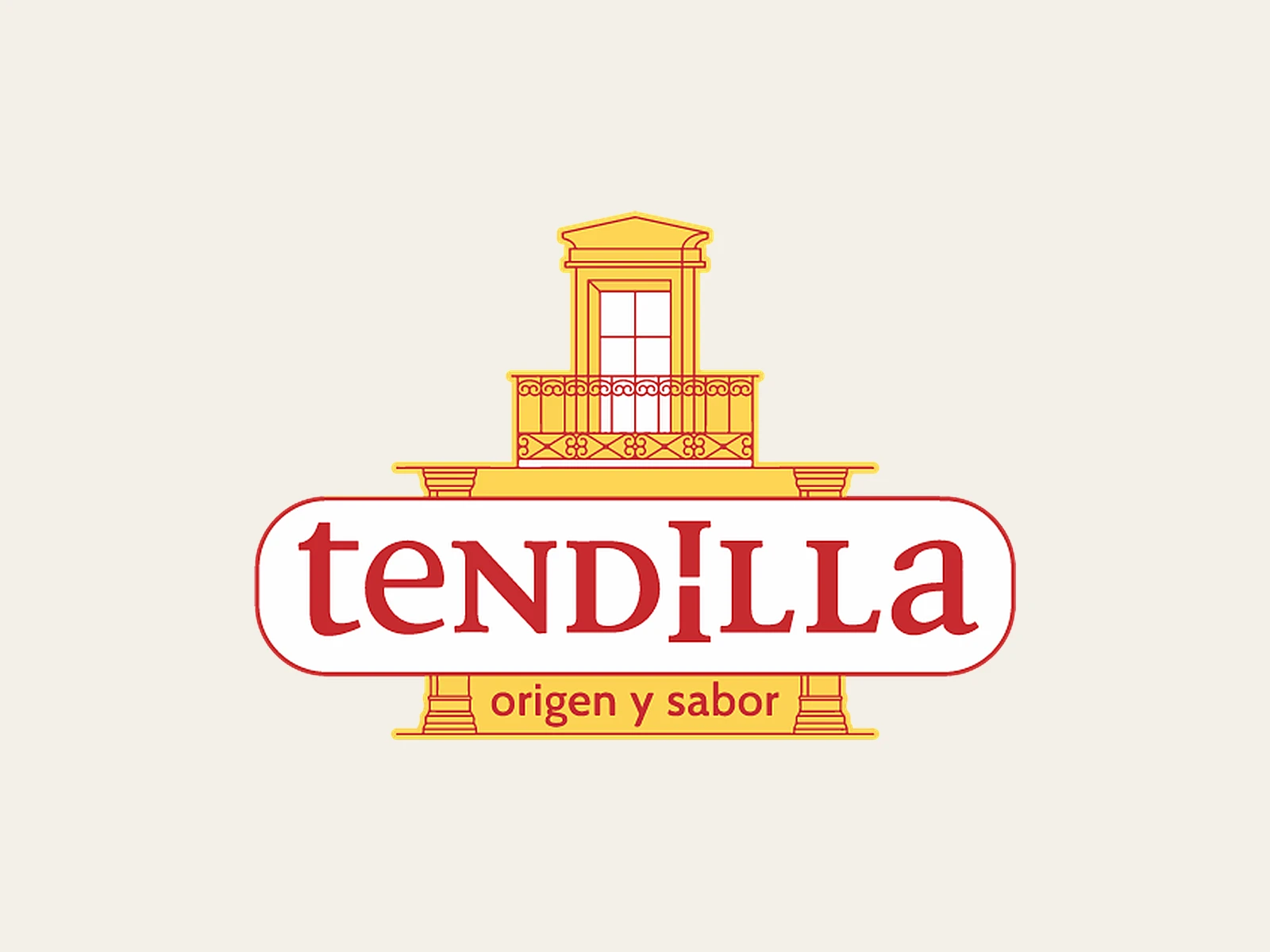 Image of Cárnicas Muñoz Sánchez - Tendilla