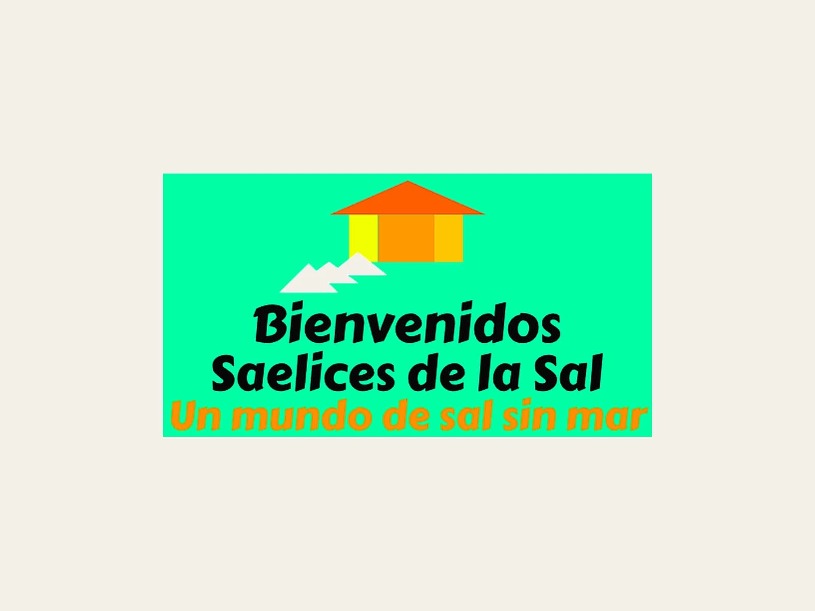 Image of Salinas de San Juan y sal de Saelices
