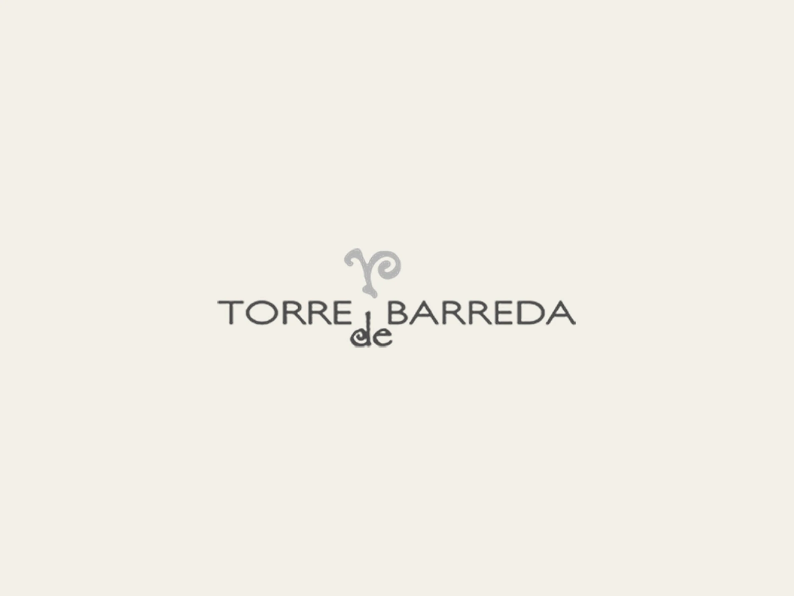 Image of Bodegas Barreda