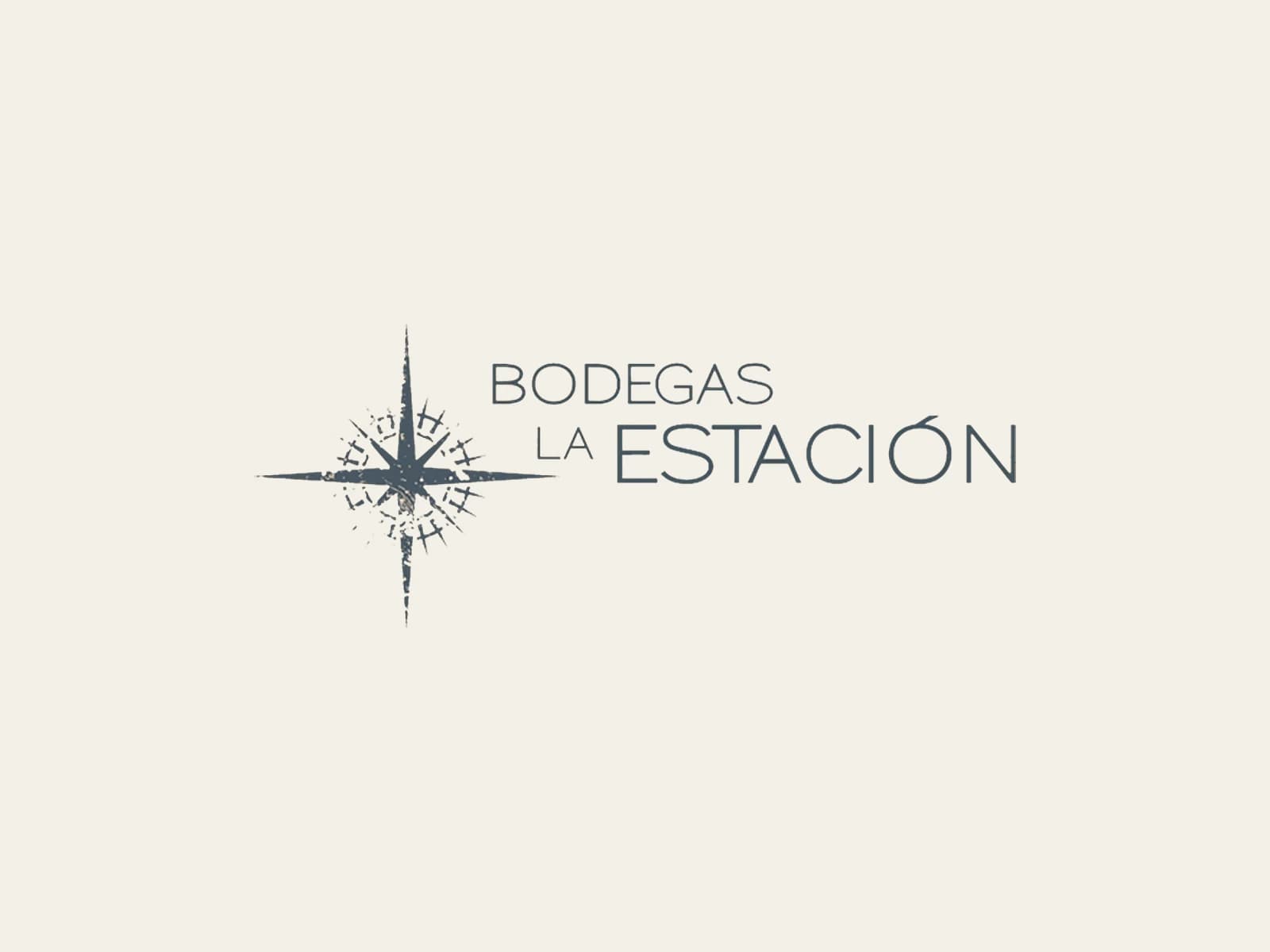Image of Bodegas La Estación