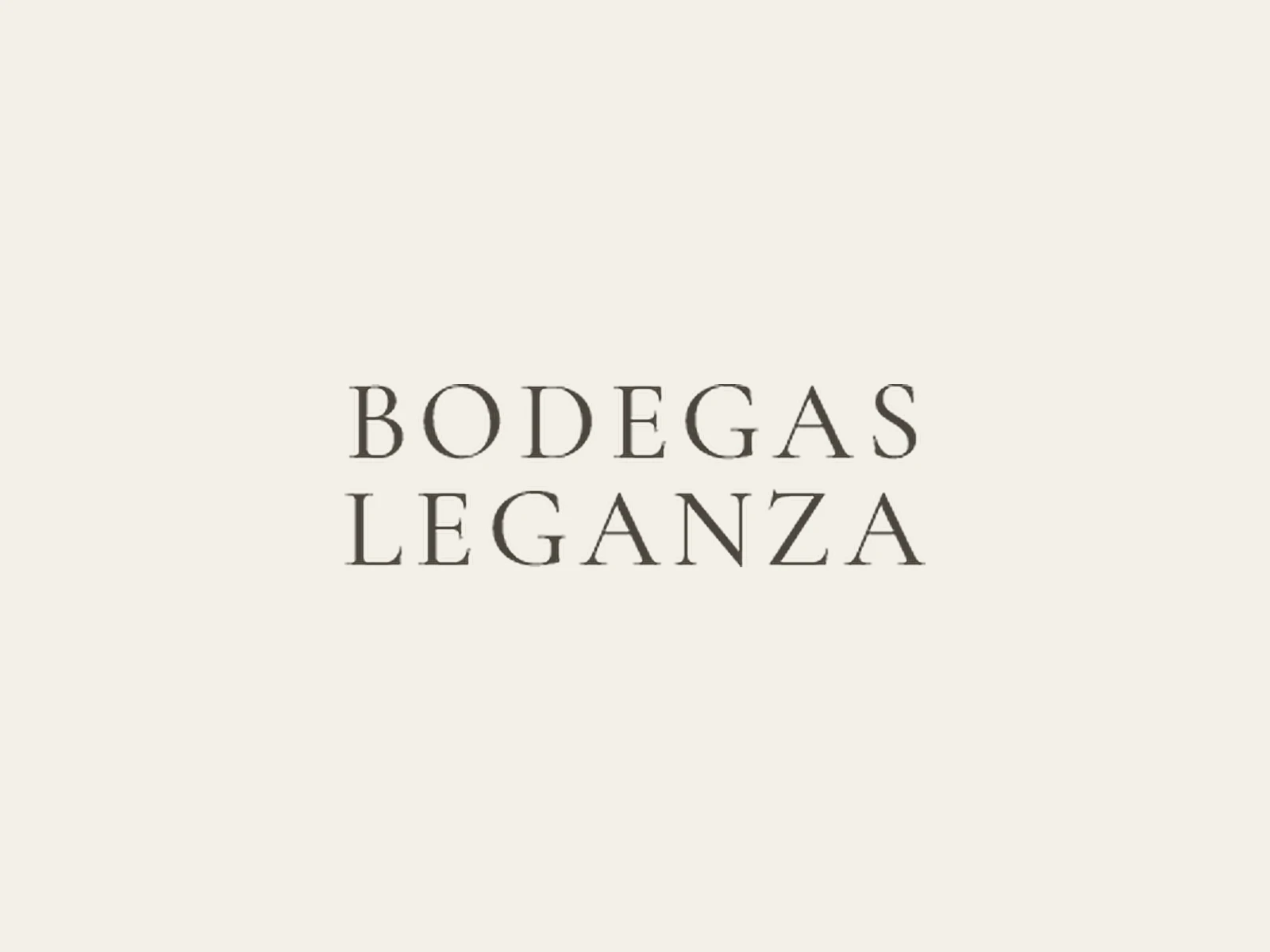 Image of Bodegas Leganza