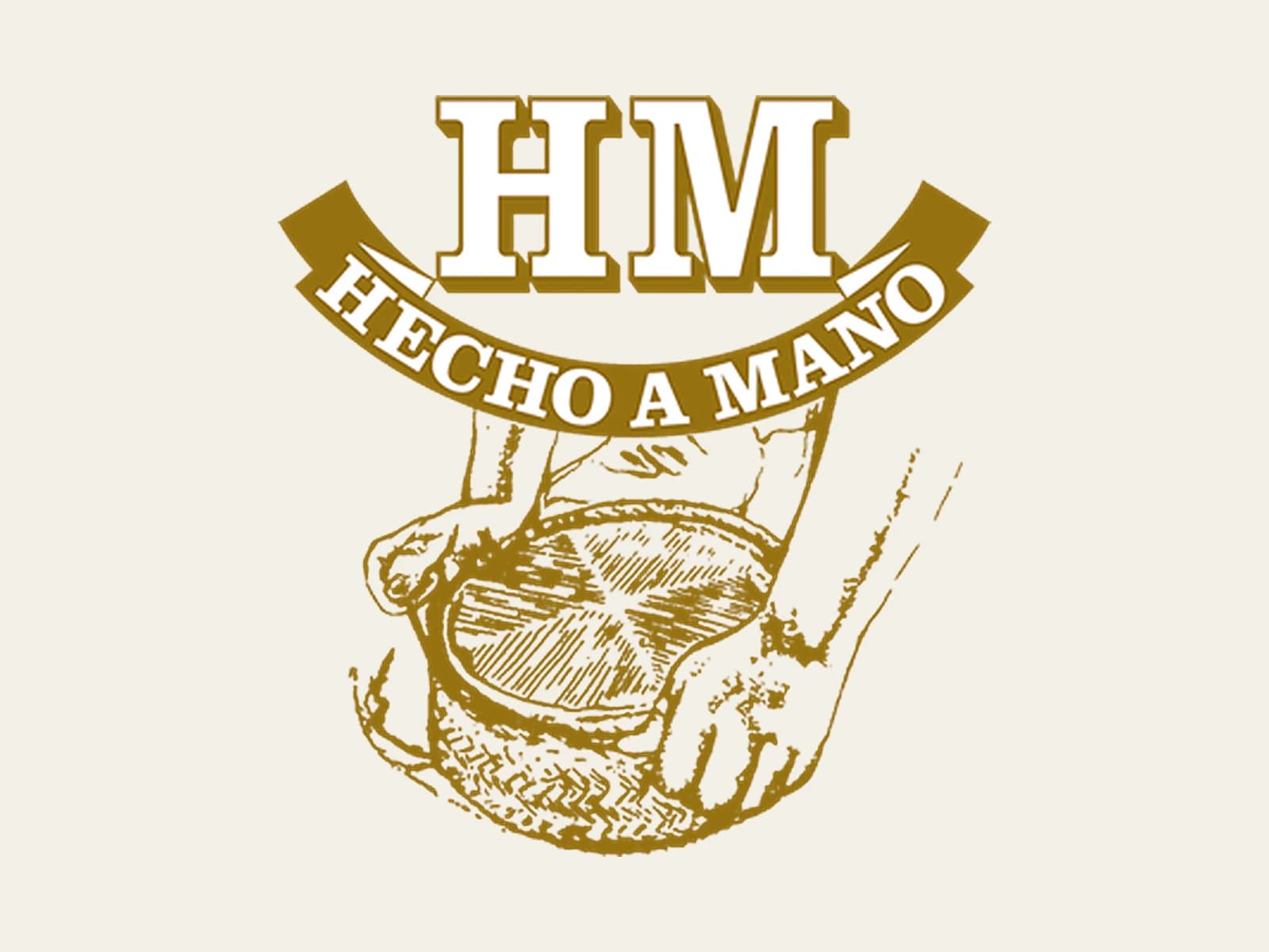Image of Quesos HM
