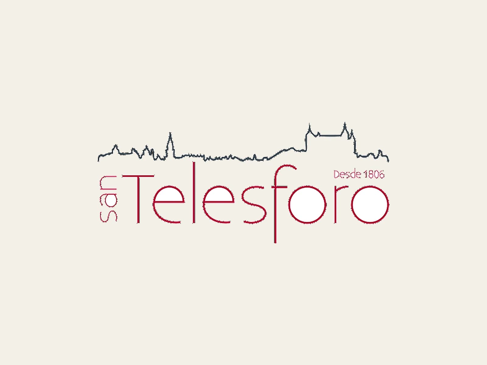 Image of San Telesforo