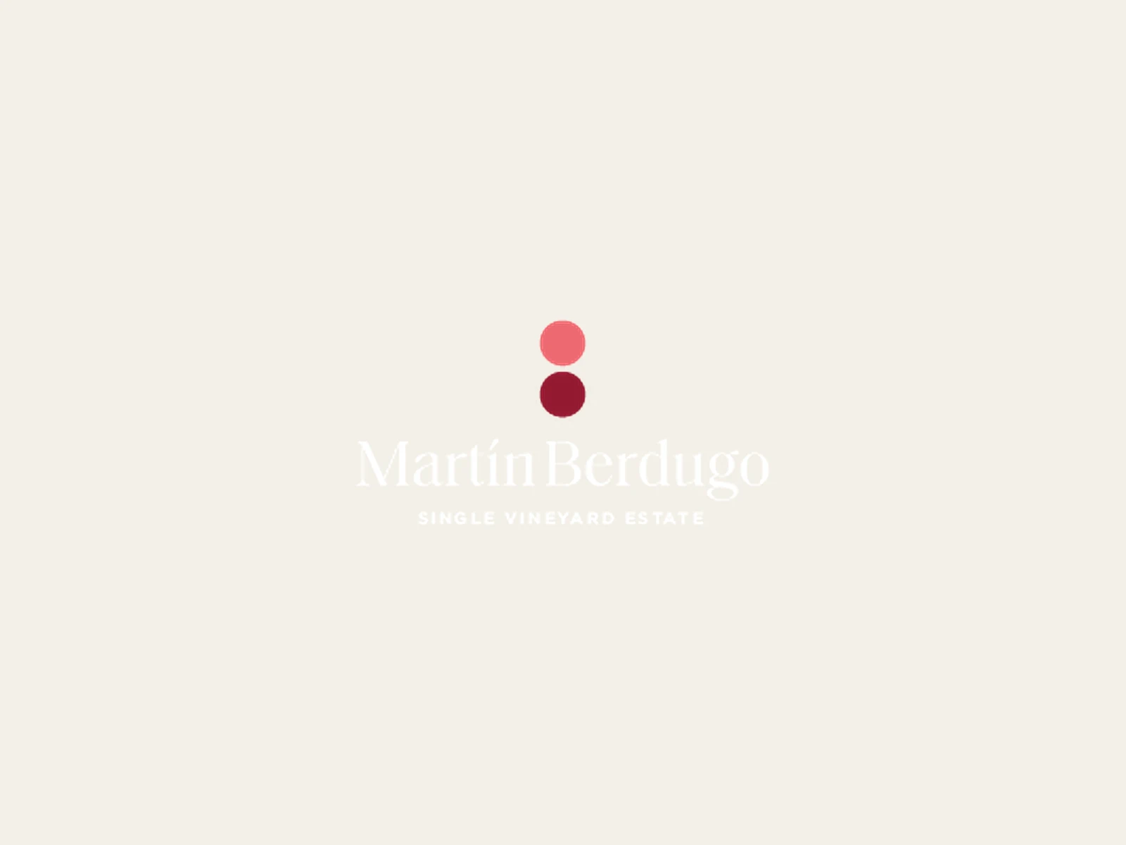 Image of Bodegas Martín Berdugo