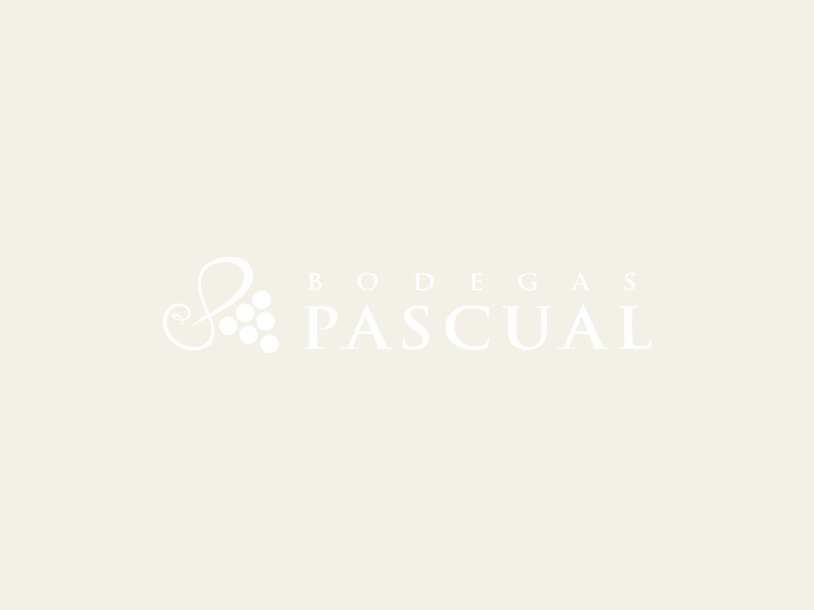 Image of Bodegas Pascual