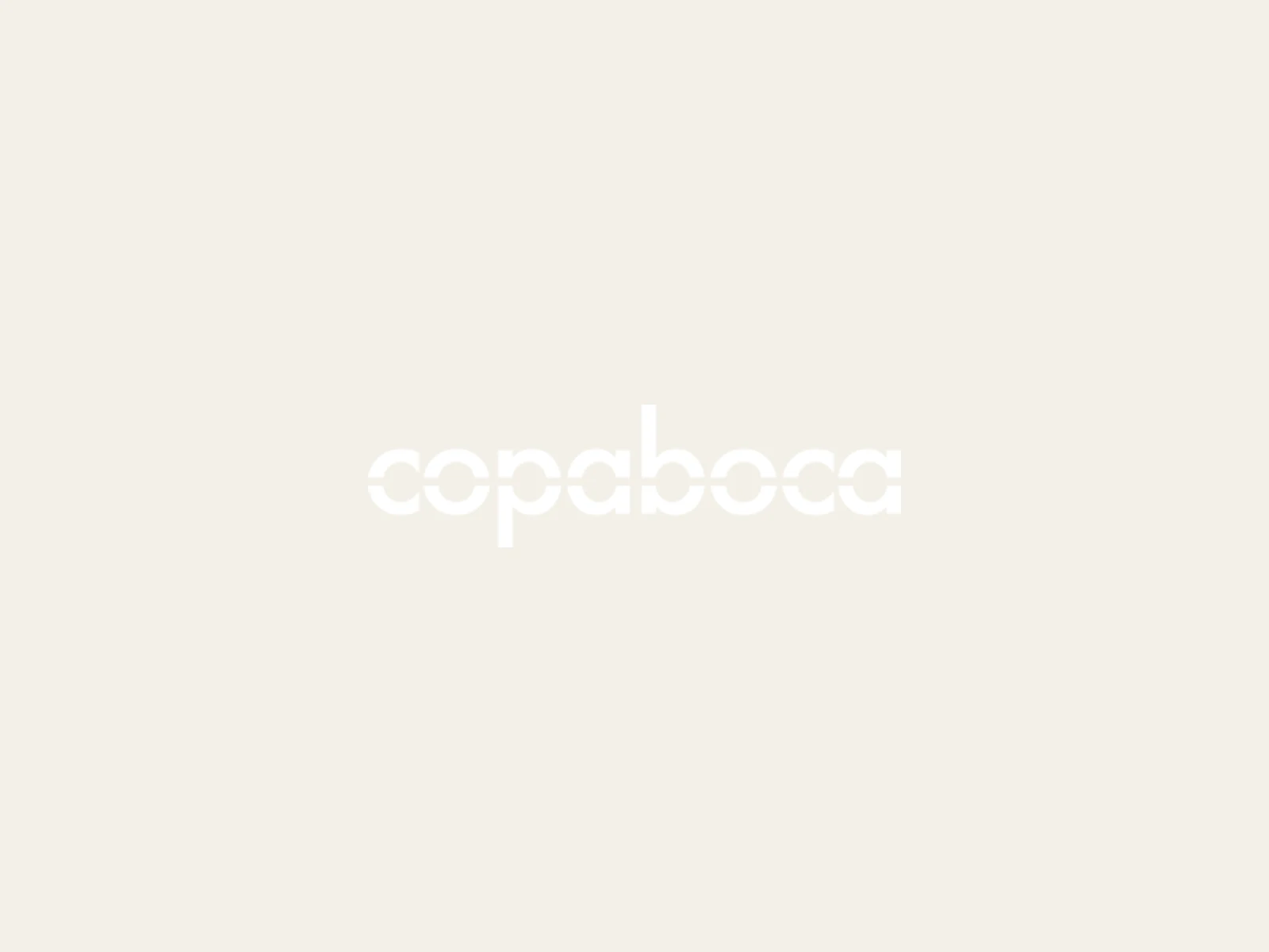 Image of Copaboca Arlanza