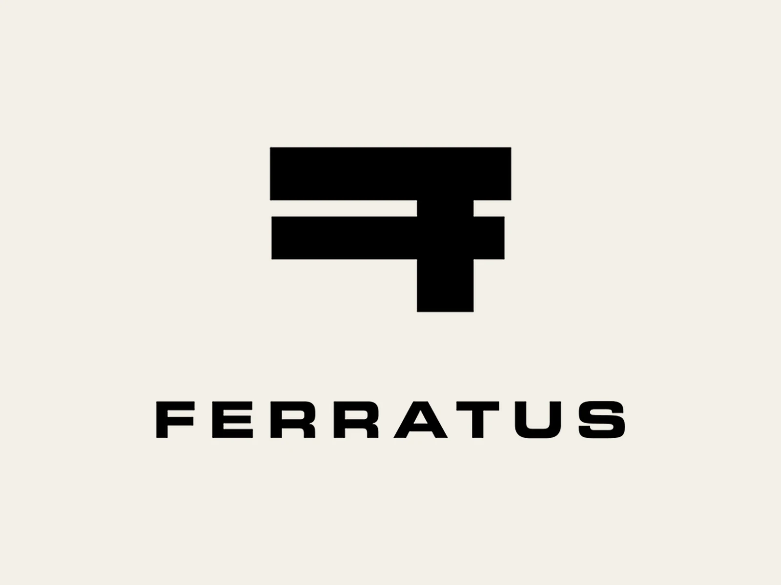 Image of Ferratus