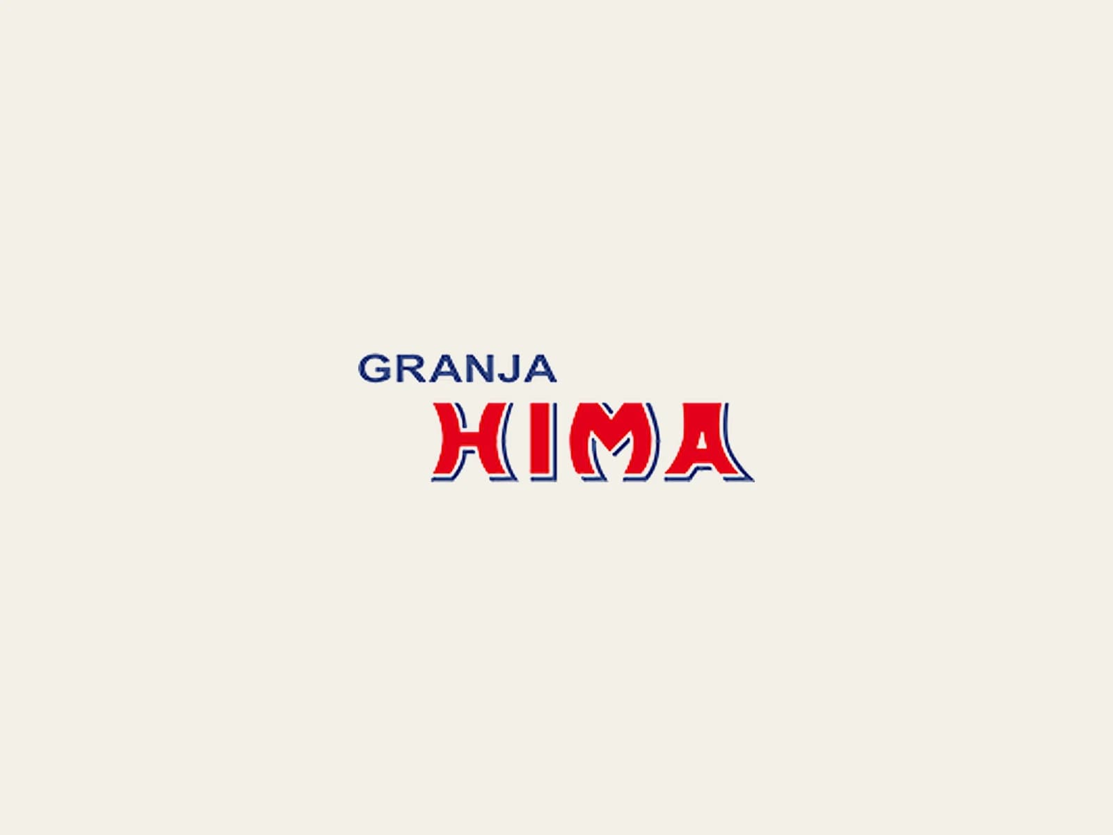Image of Granja Hima