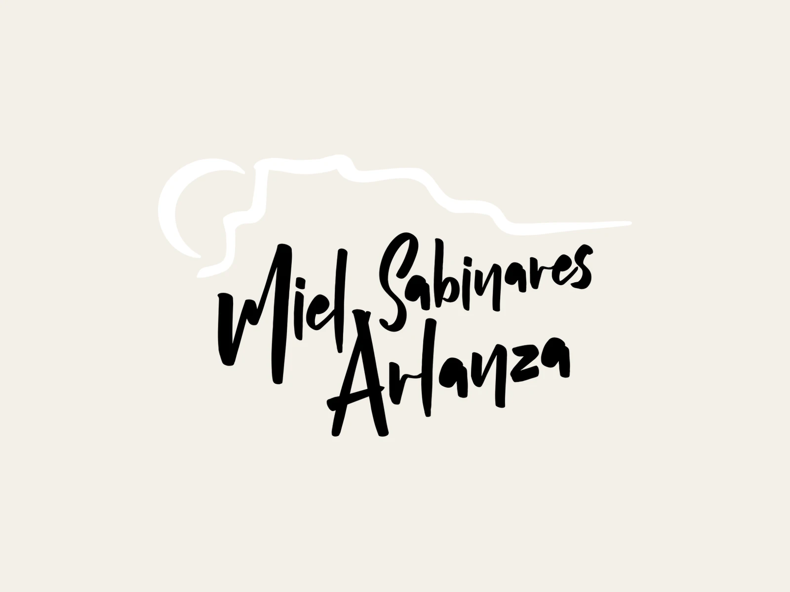 Image of Miel Sabinares del Arlanza