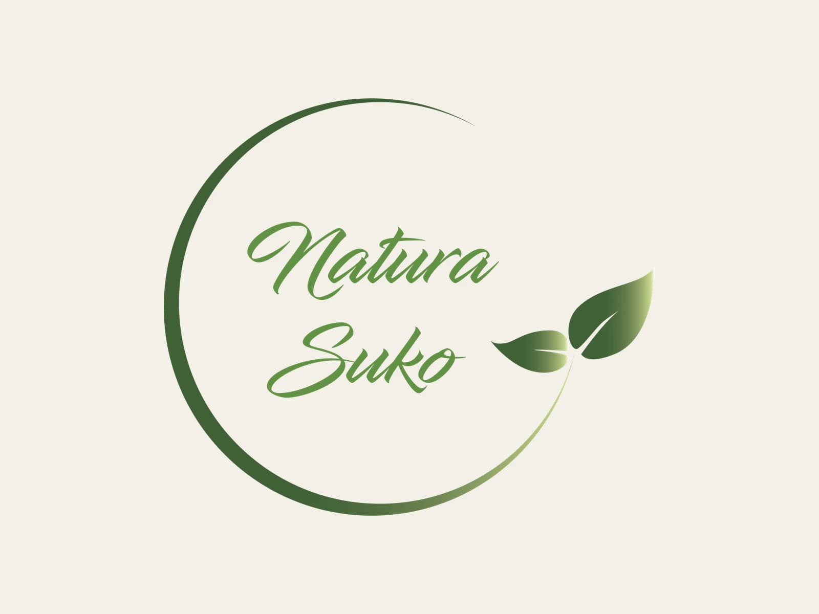Image of Natura Suko
