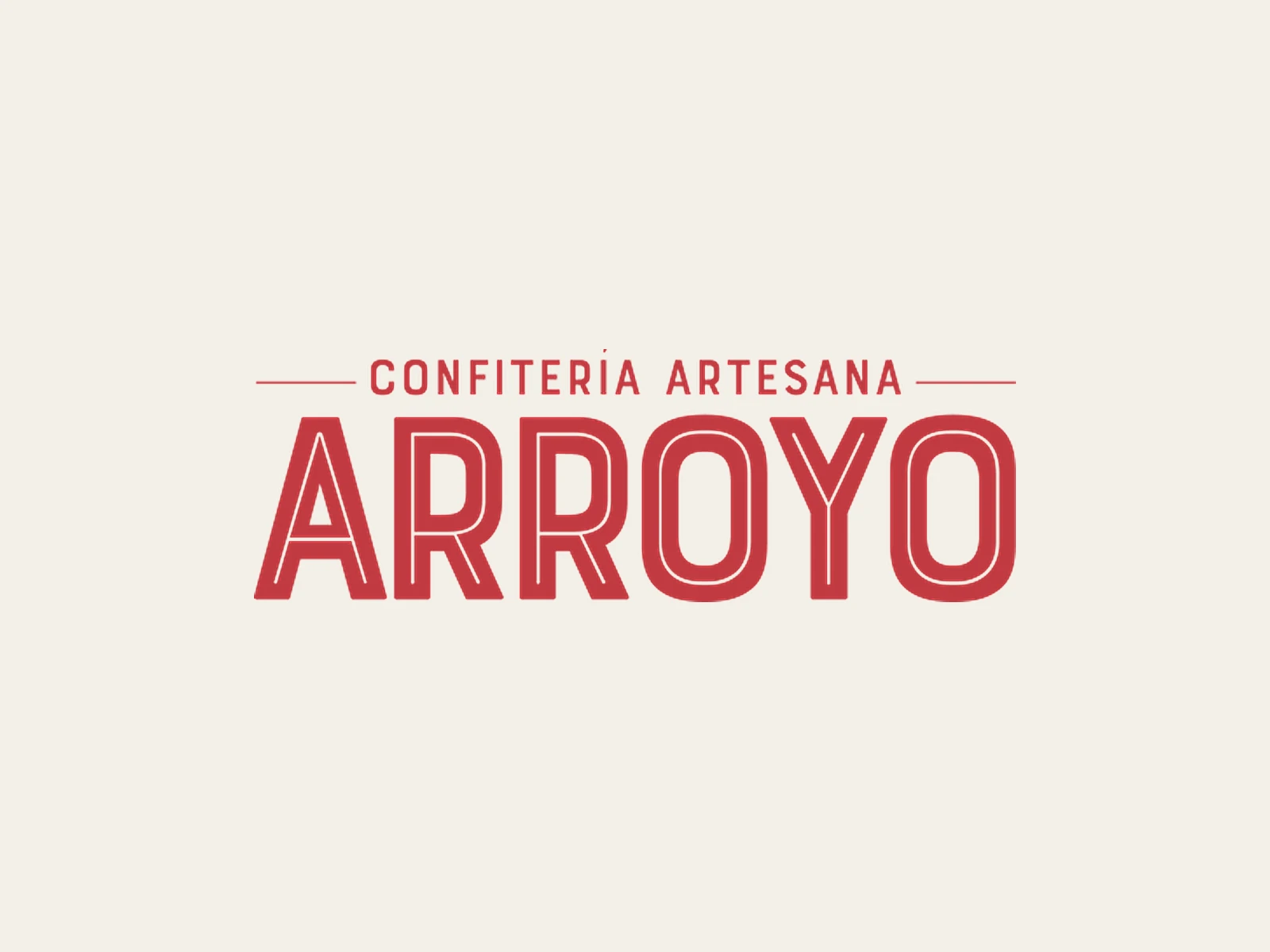 Image of Confitería Arroyo