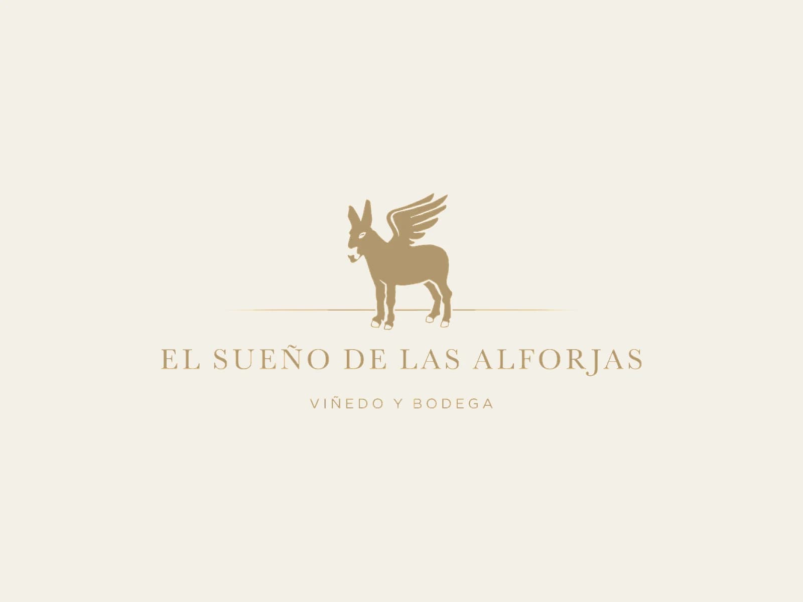 Image of Bodega y viñedos El Sueño de las Alforjas