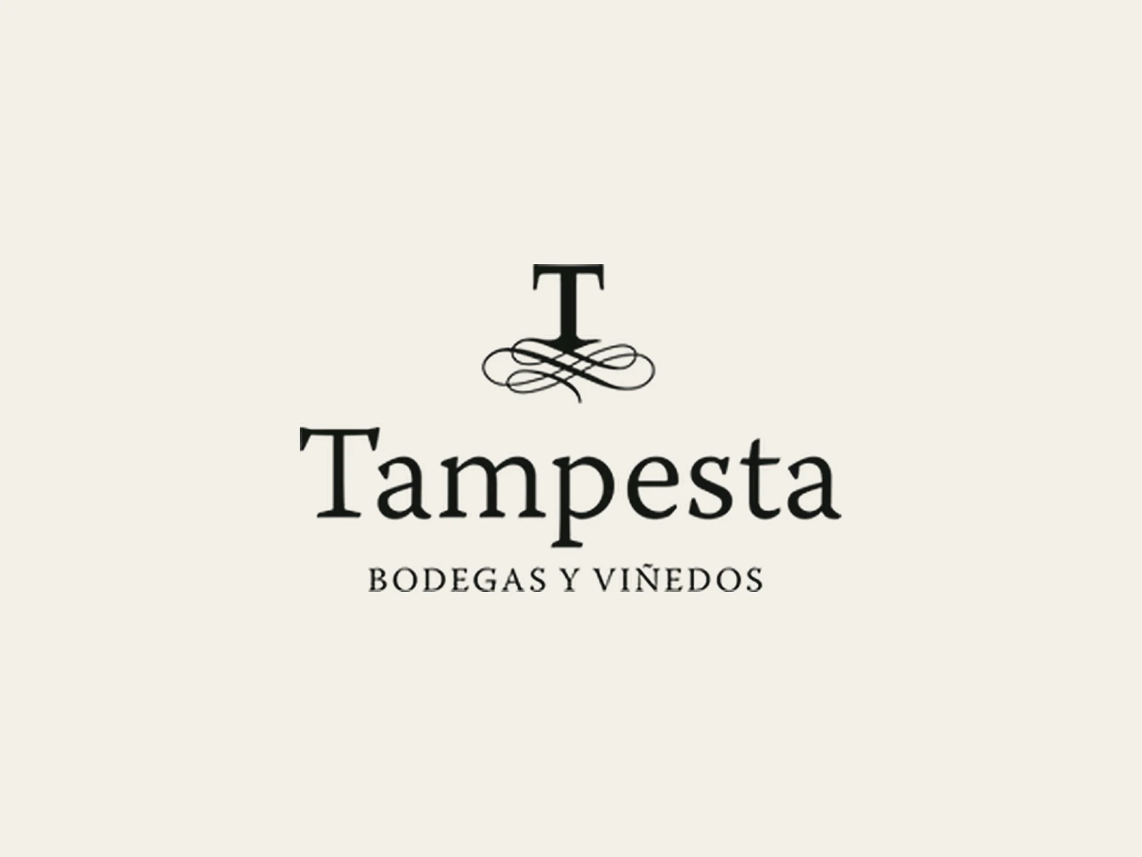 Image of Bodegas Tampesta