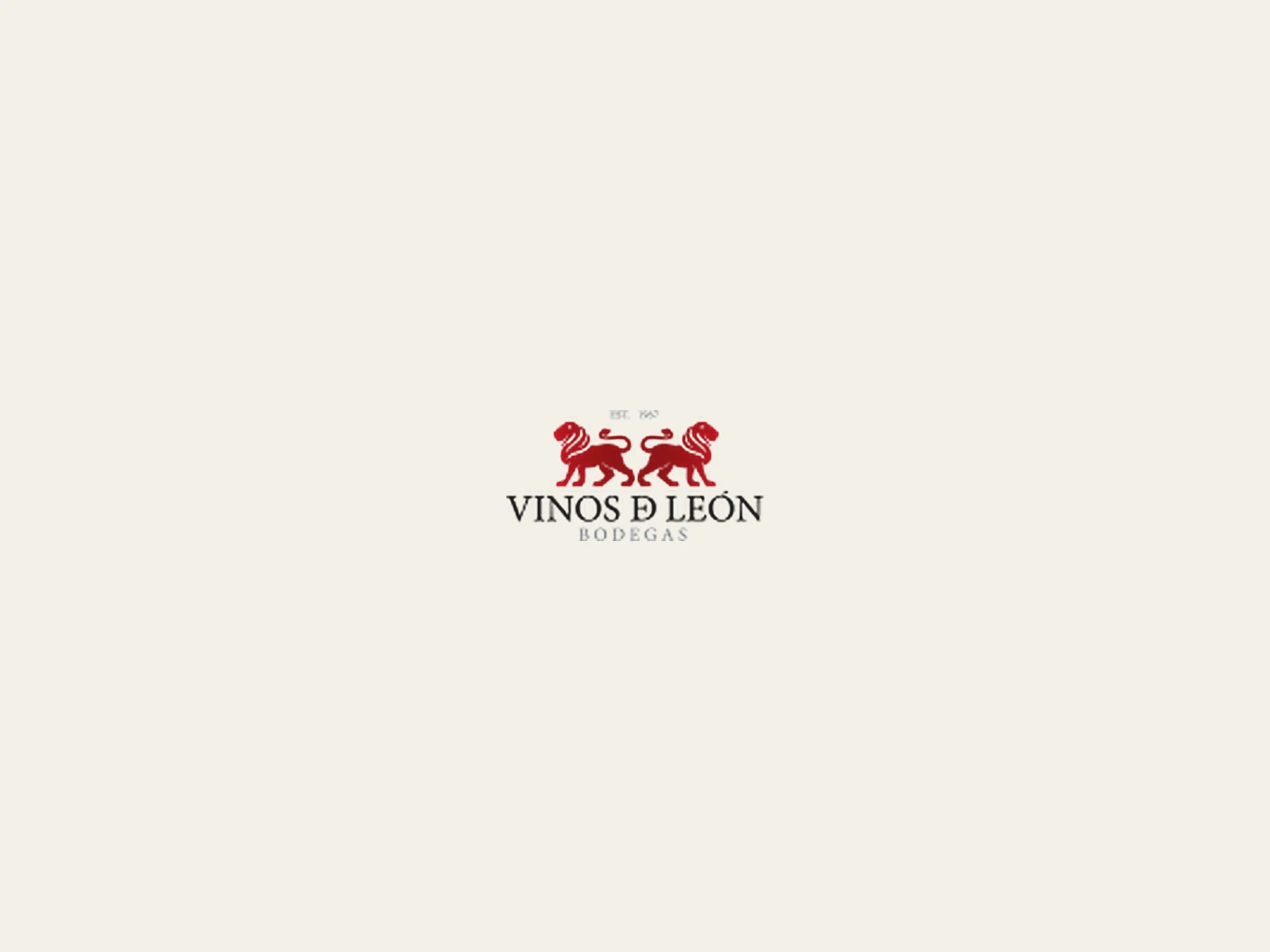 Image of Bodegas Vinos de León, VILE S.A.