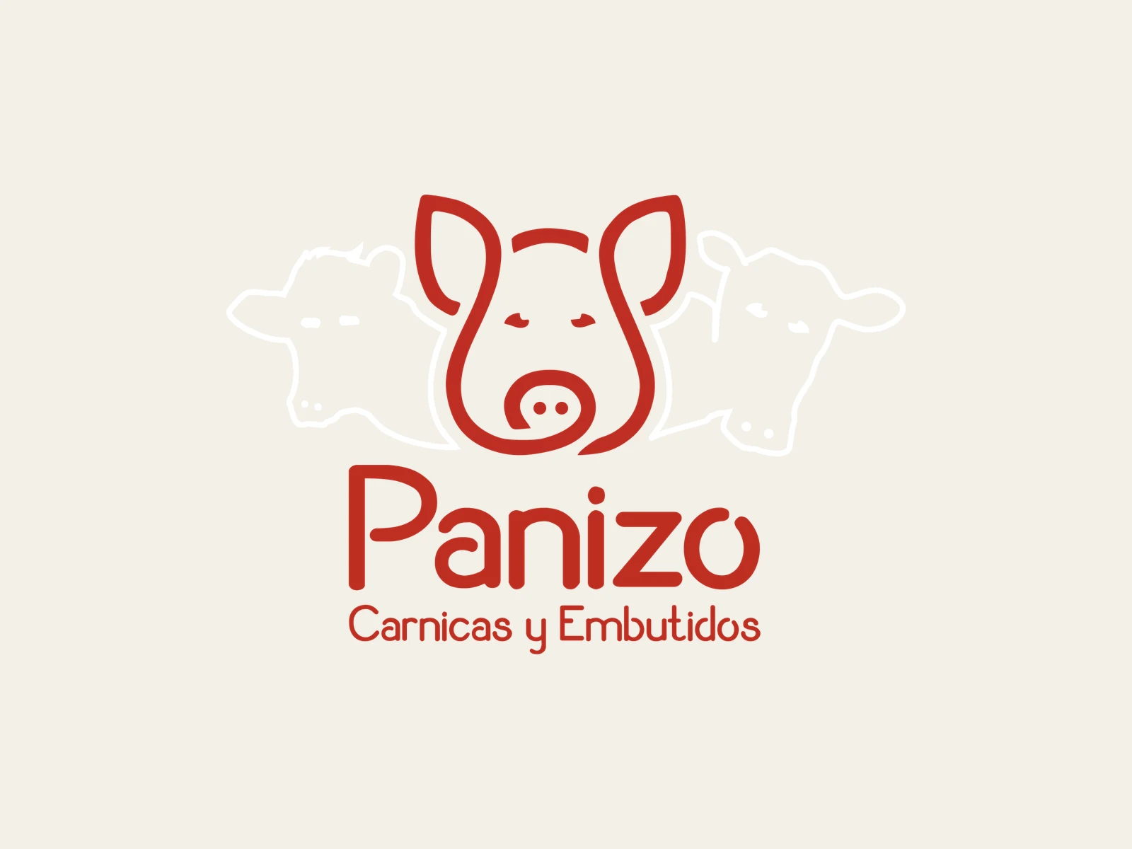Image of Cárnicas y Embutidos Panizo