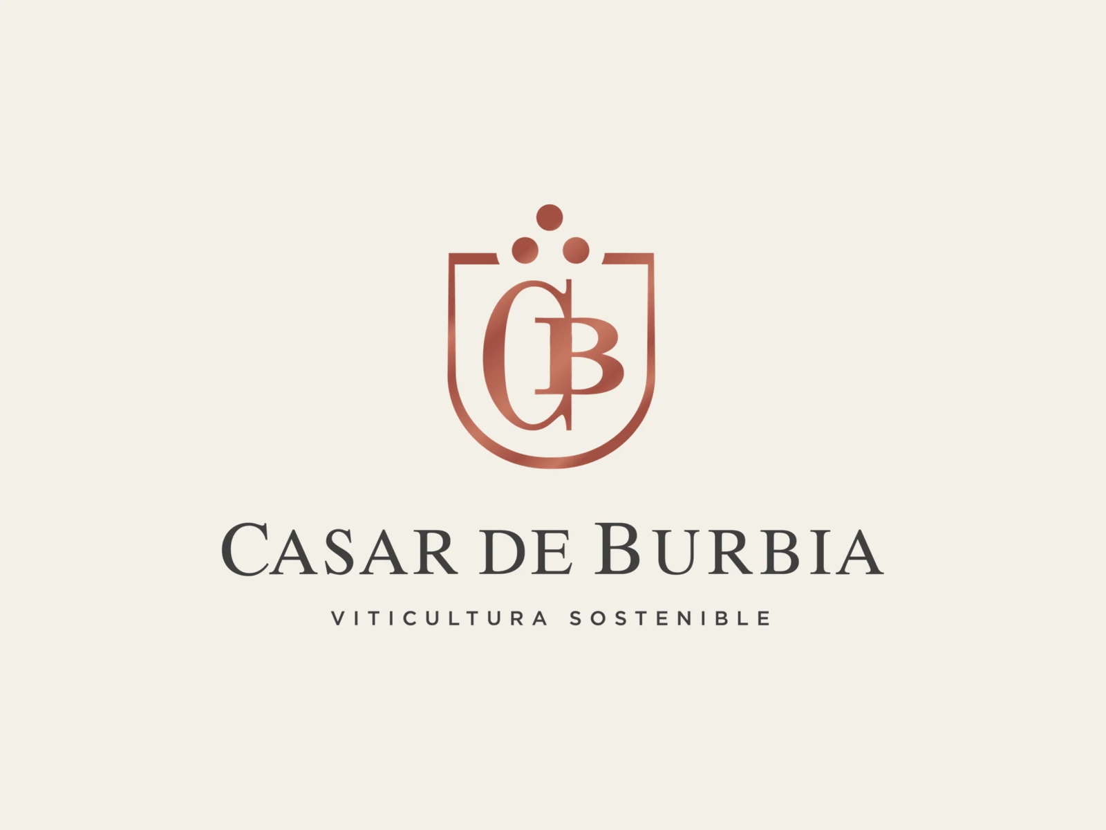 Image of Casar de Burbia S.l.
