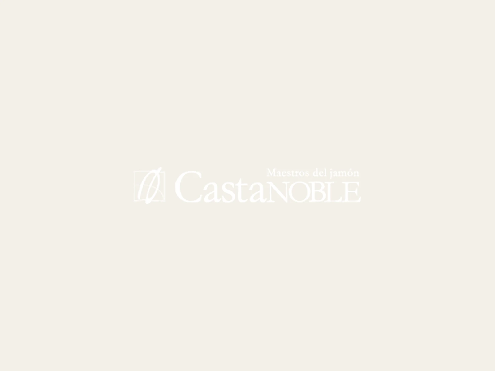 Image of Castanoble León