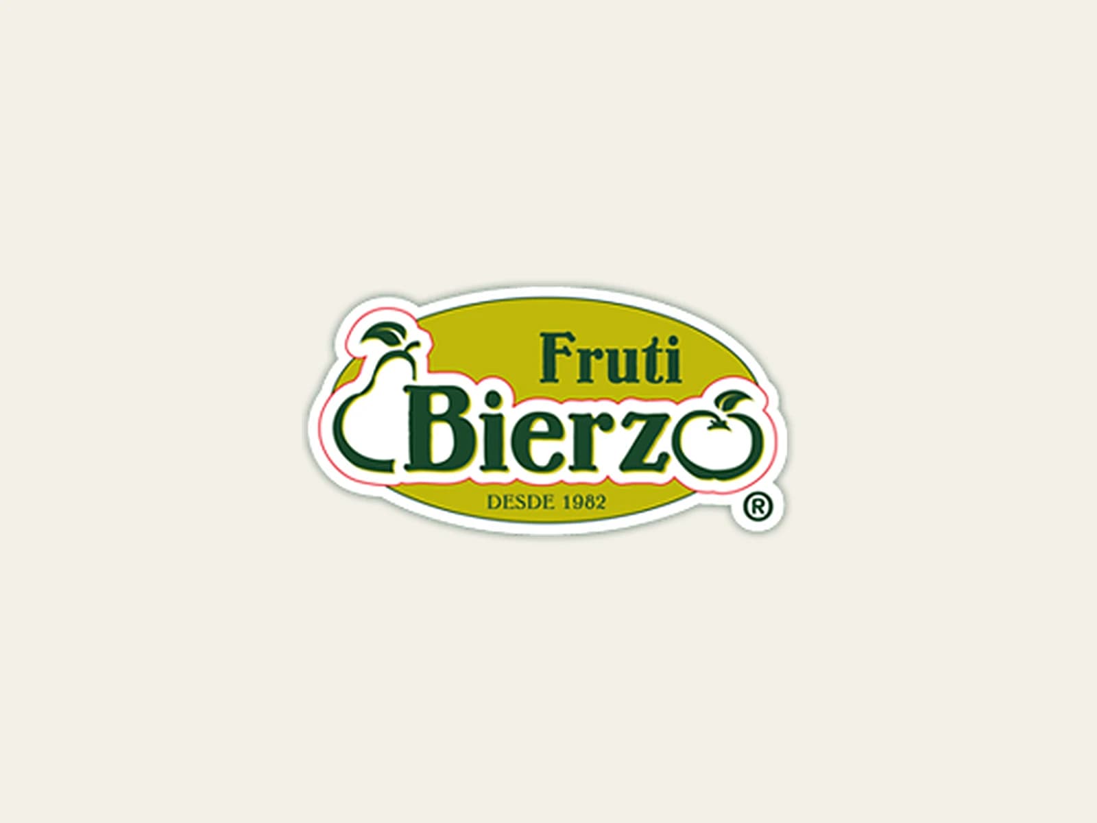 Image of Frutibierzo