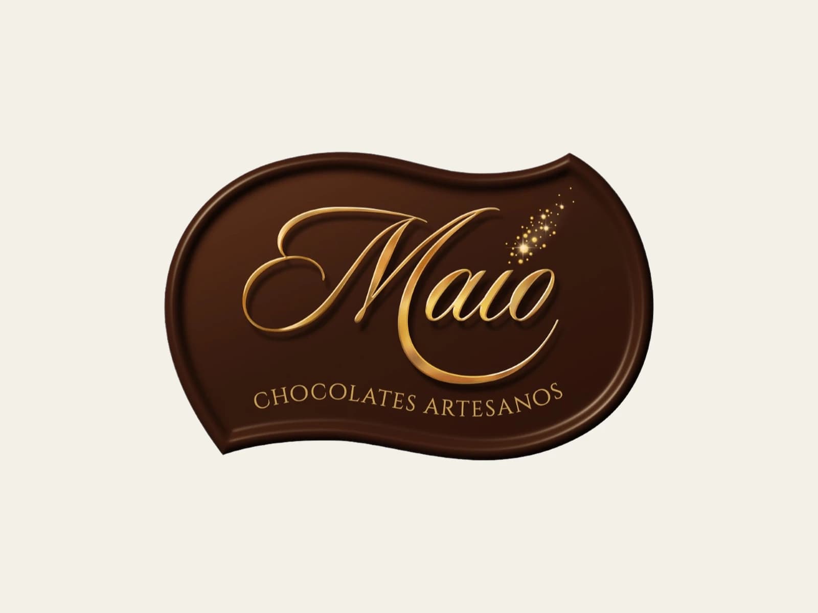 Image of Chocolates Artesanos Maio