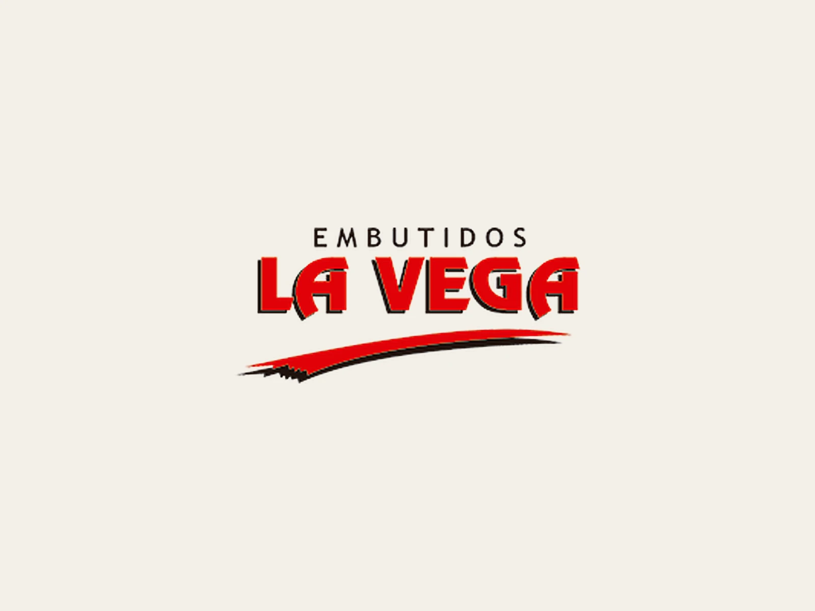 Image of Embutidos La Vega