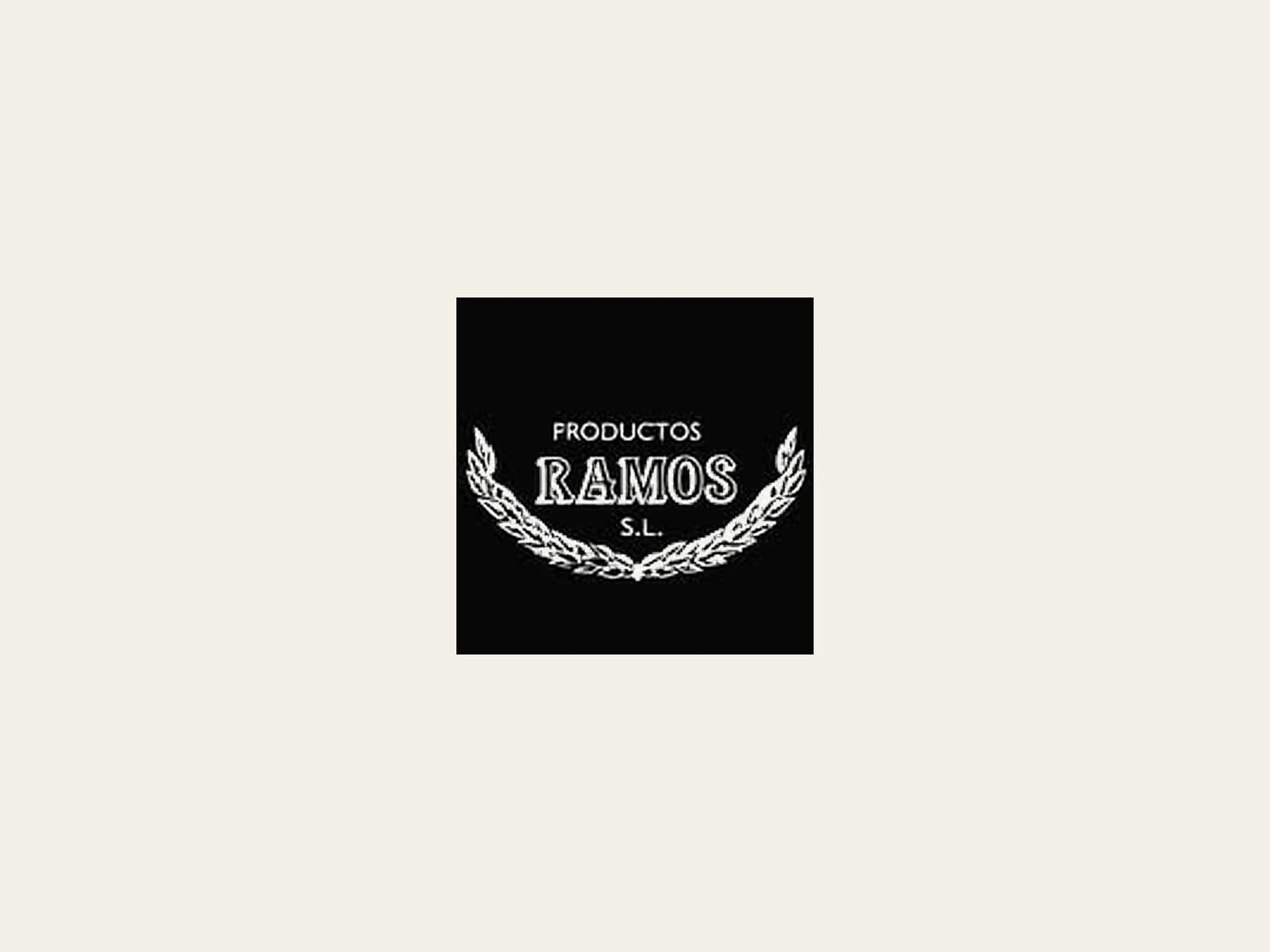 Image of Productos Ramos