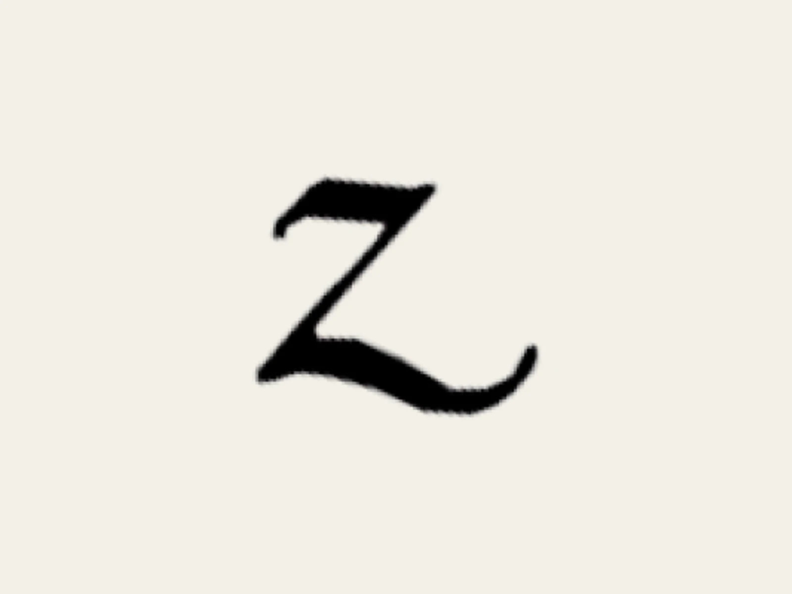 Image of Quesería Zarandiel