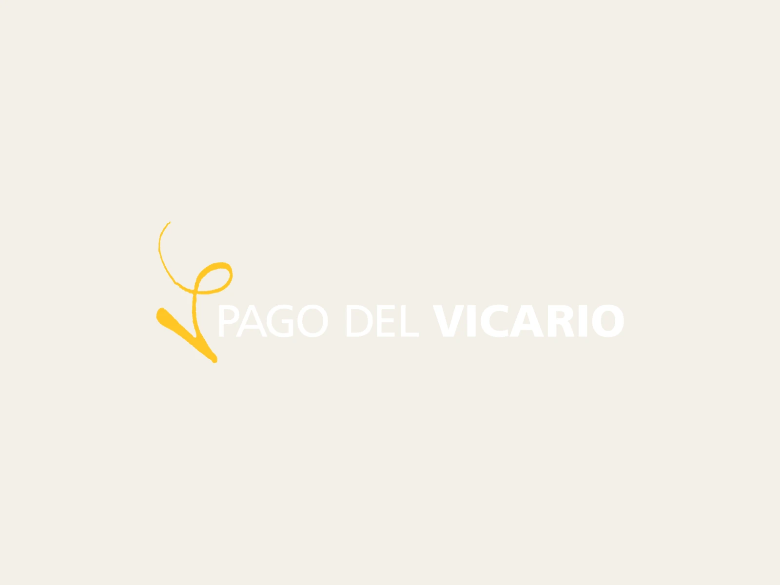 Image of Soto del Vicario