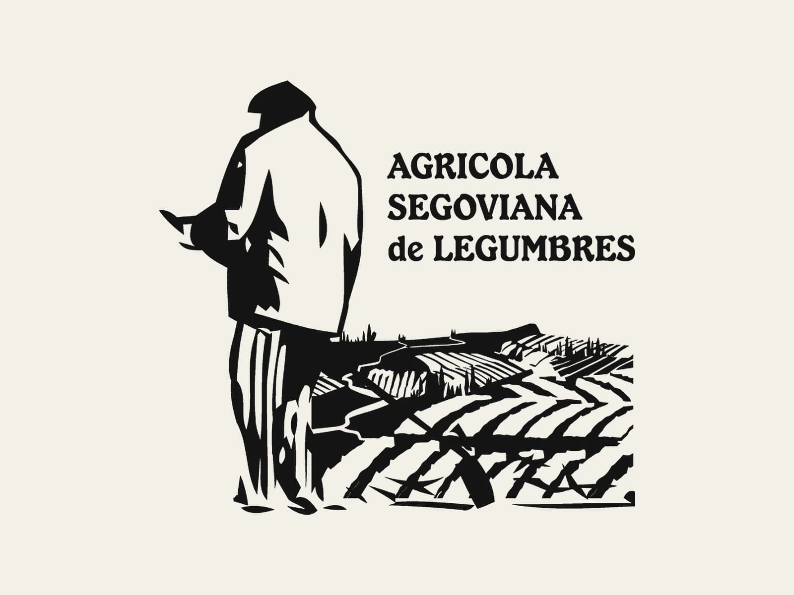 Image of Agrícola Segoviana de Legumbres